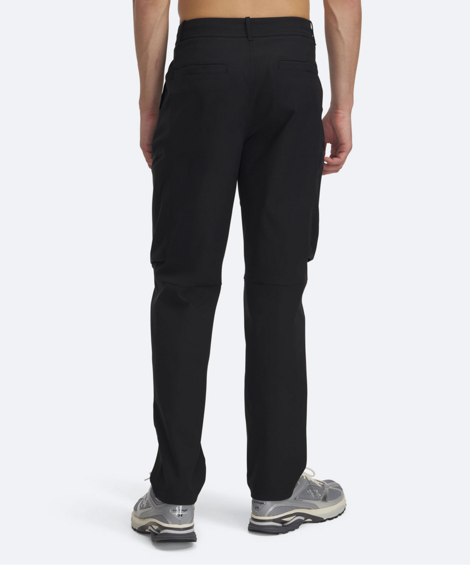 UAAXgbpu [eBeB[ pciCtX^C/MENj