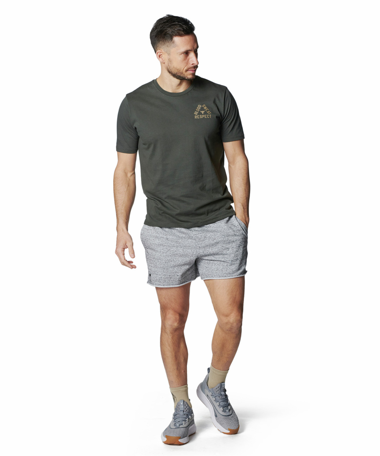 UAvWFNgbN V[gX[u TVciCtX^C/MENj