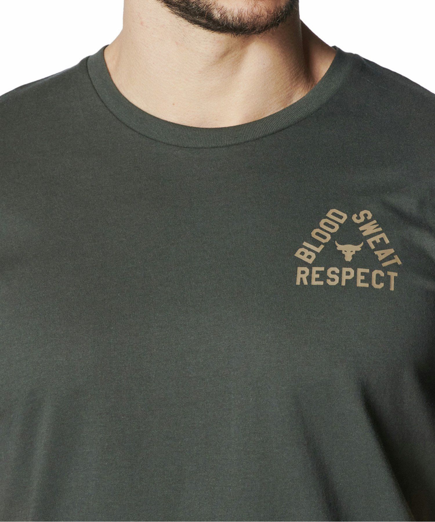 UAvWFNgbN V[gX[u TVciCtX^C/MENj