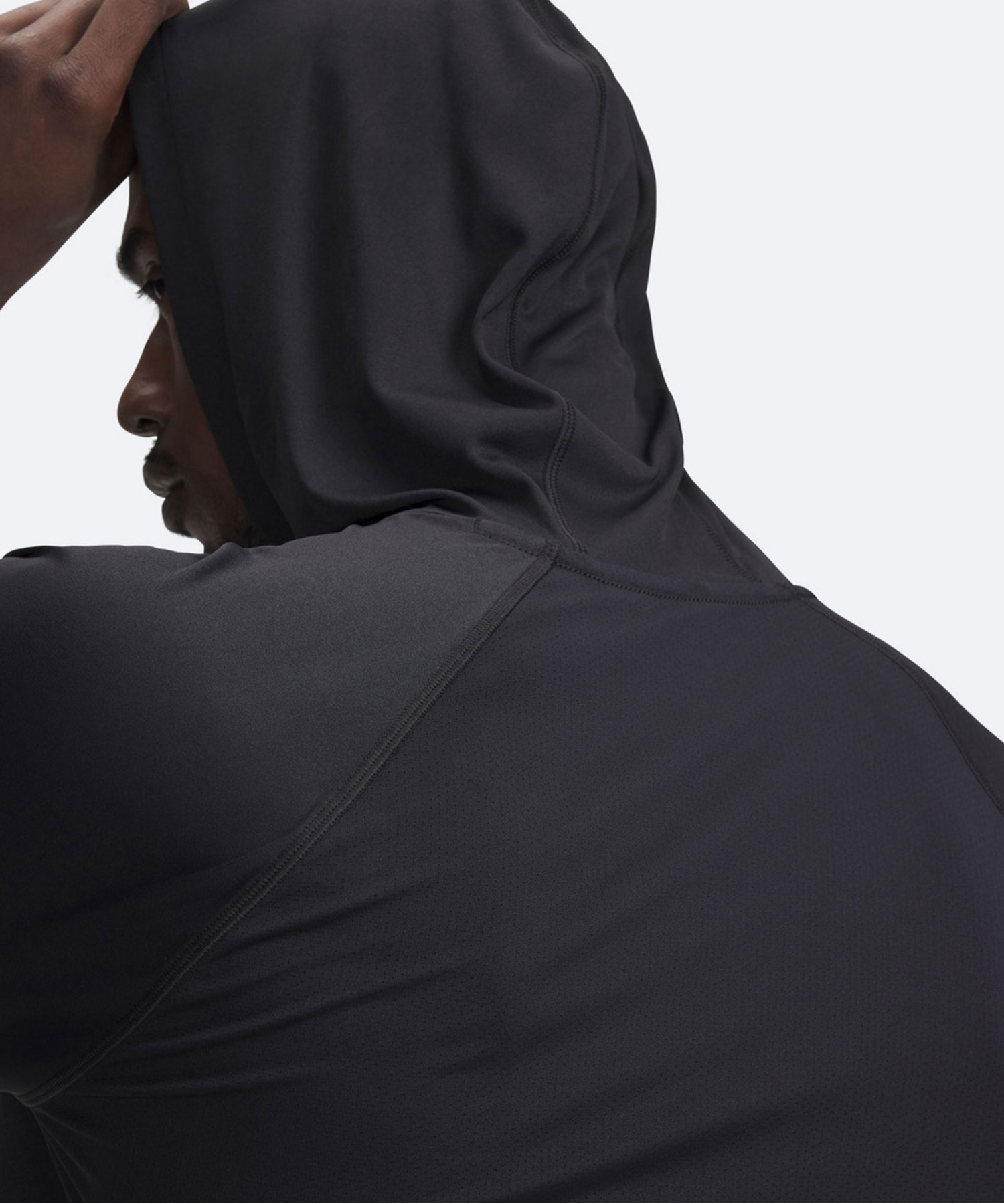 UAvWFNgbN AC\` t[fB[ig[jO/MENj