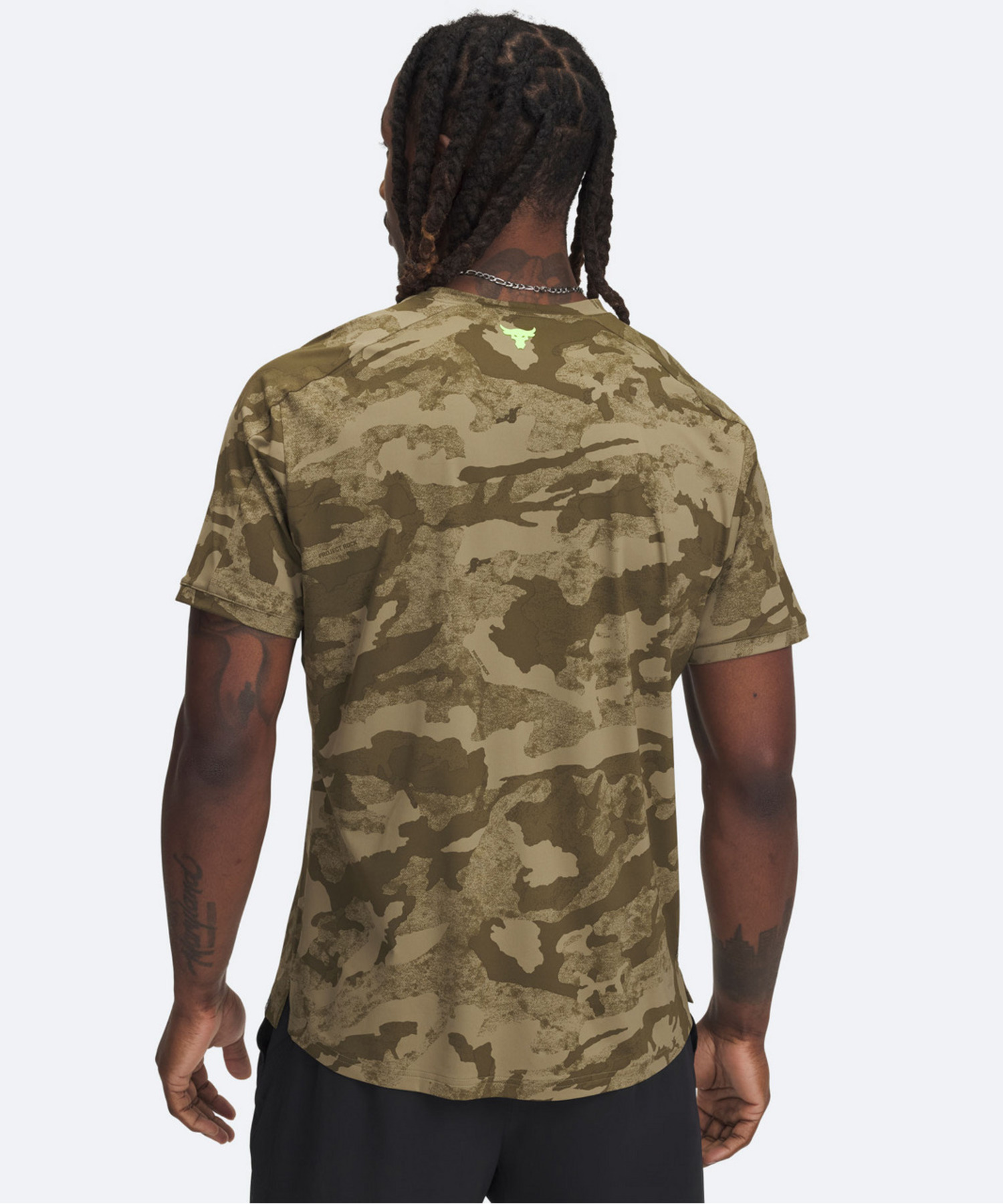 UAvWFNgbN AC\` V[gX[u TVcig[jO/MENj