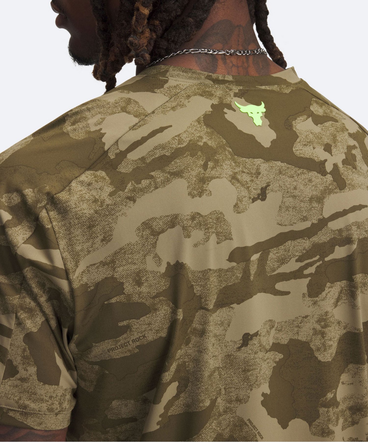 UAvWFNgbN AC\` V[gX[u TVcig[jO/MENj