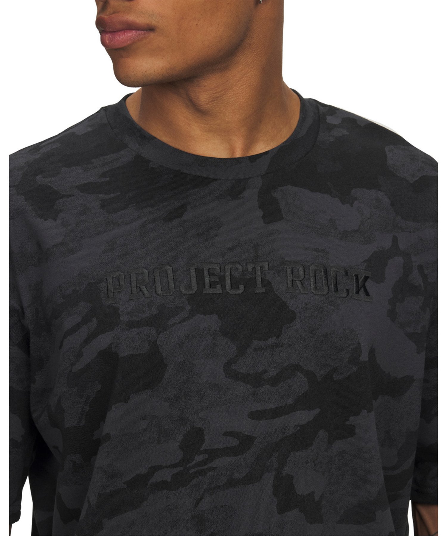 UAvWFNgbN vg V[gX[u TVciCtX^C/MENj