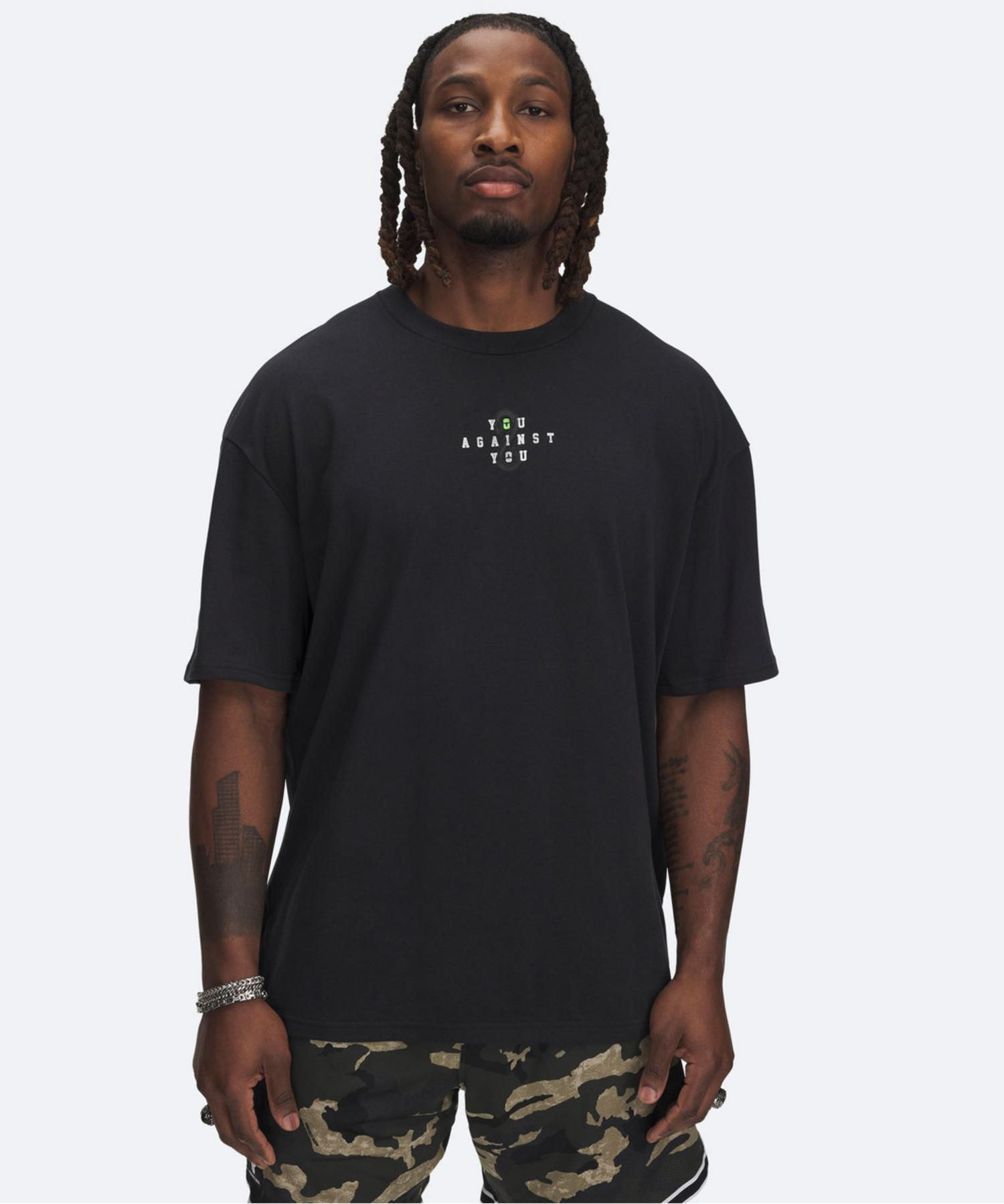 UAvWFNgbN wr[EGCg V[gX[u TVciCtX^C/MENj