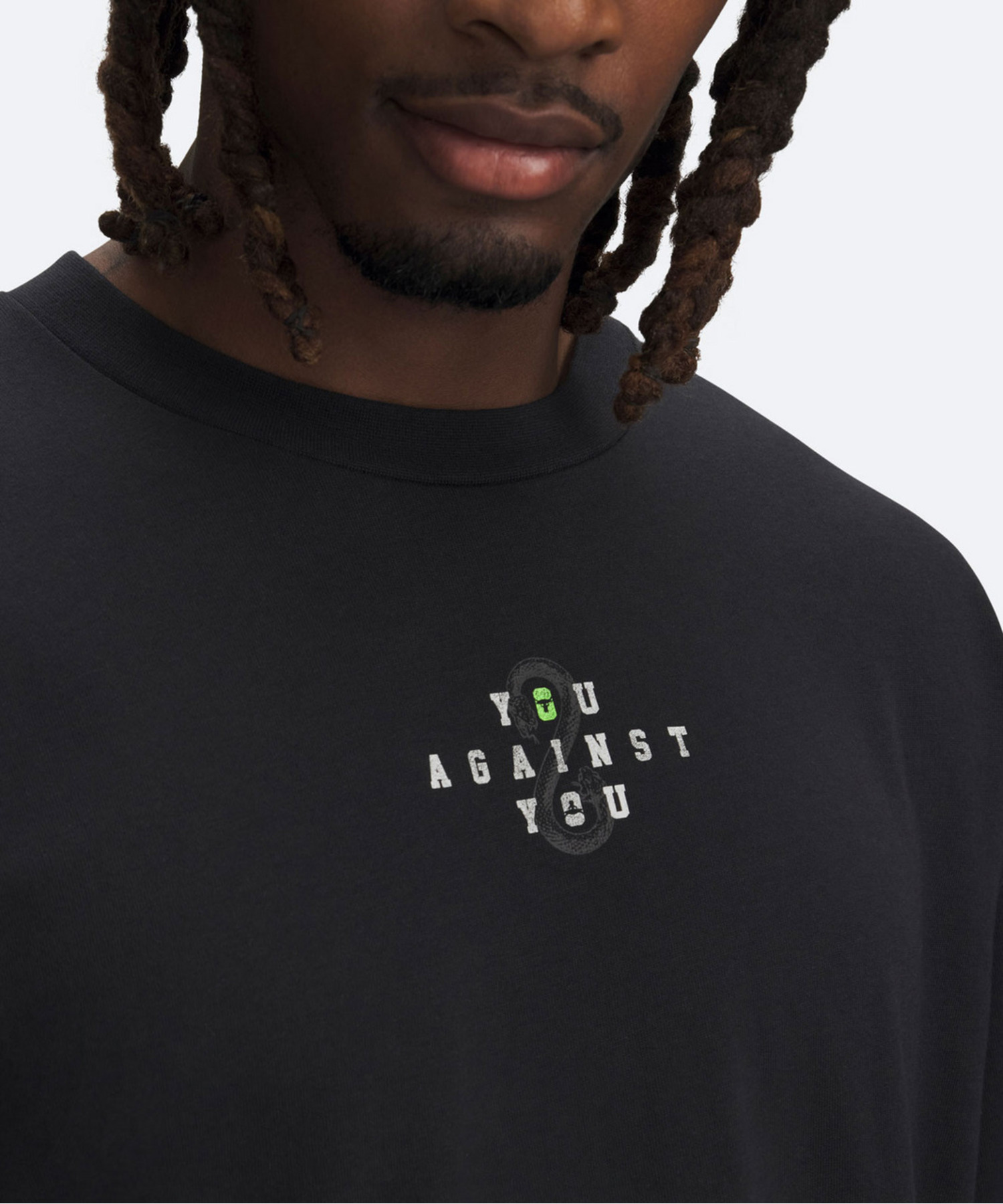 UAvWFNgbN wr[EGCg V[gX[u TVciCtX^C/MENj