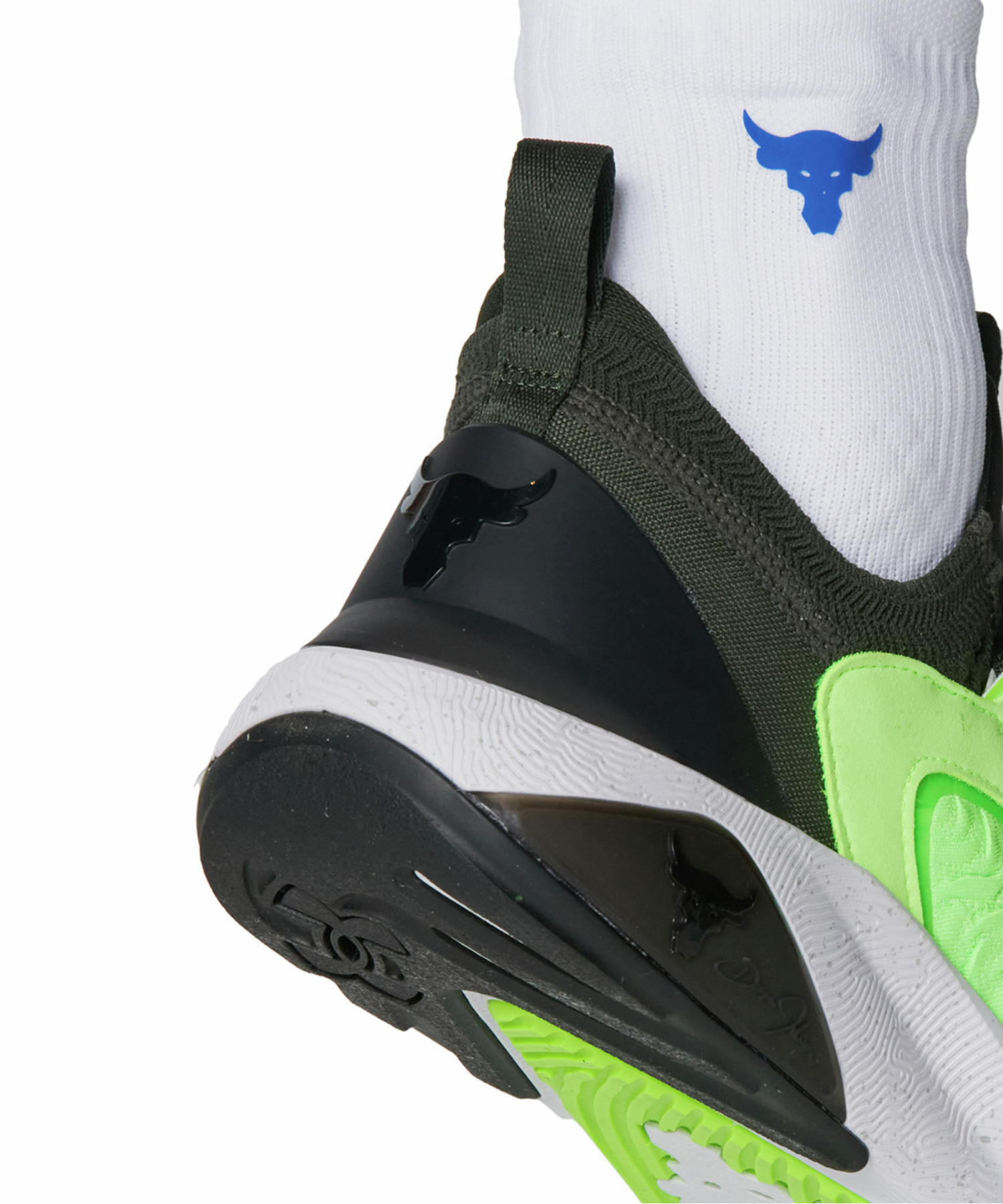 UAvWFNgbN7ig[jO/MENj