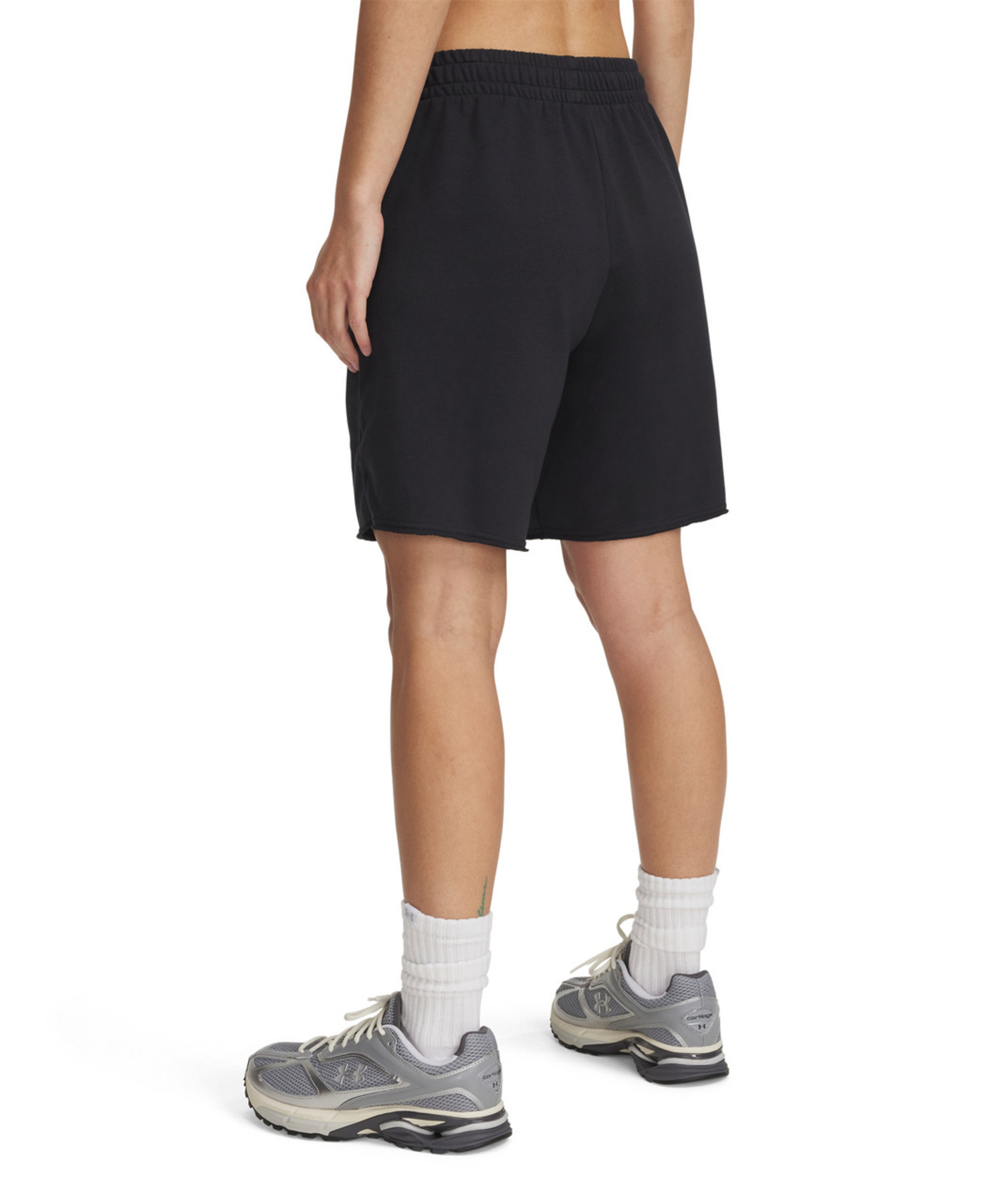 UAACR e[ OV[ciCtX^C/WOMENj