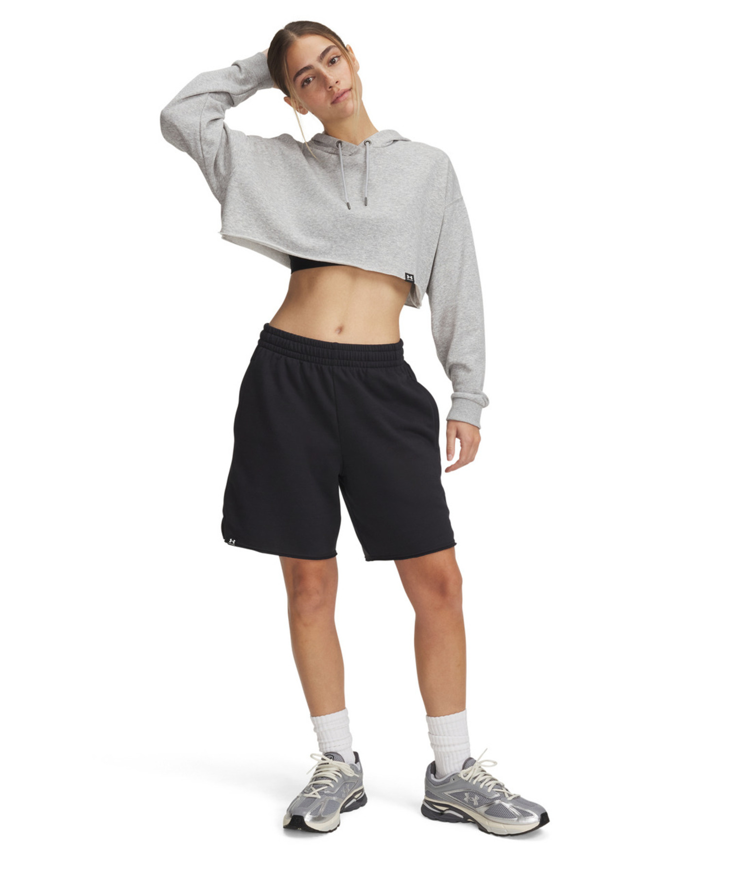 UAACR e[ OV[ciCtX^C/WOMENj