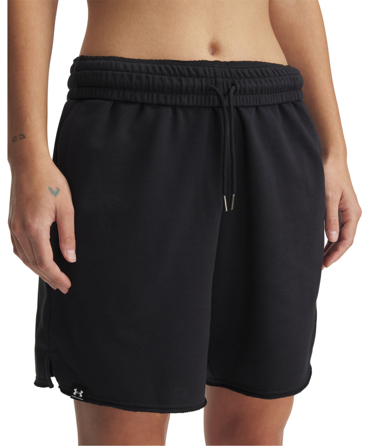 UAACR e[ OV[ciCtX^C/WOMENj