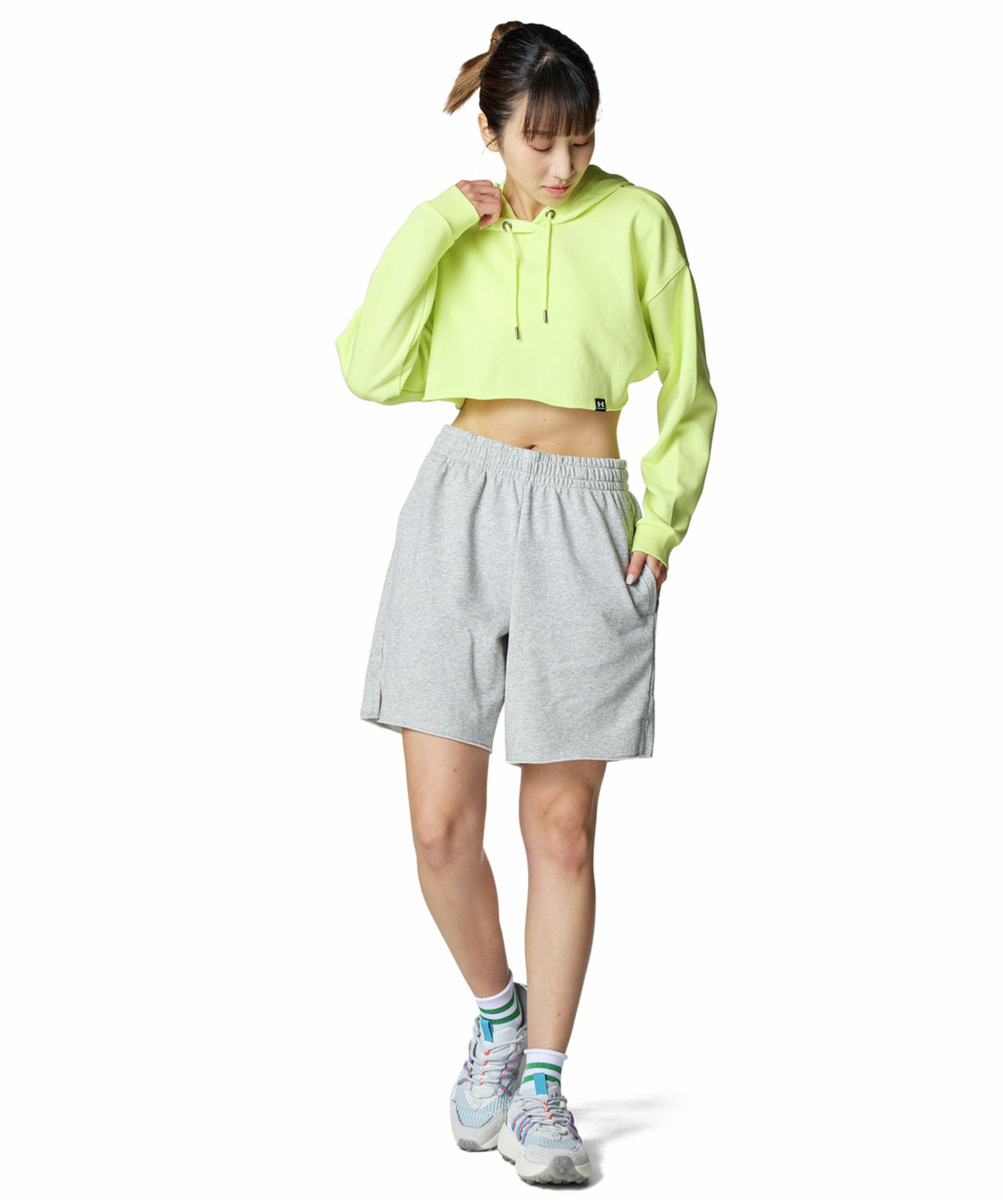 UAACR e[ OV[ciCtX^C/WOMENj