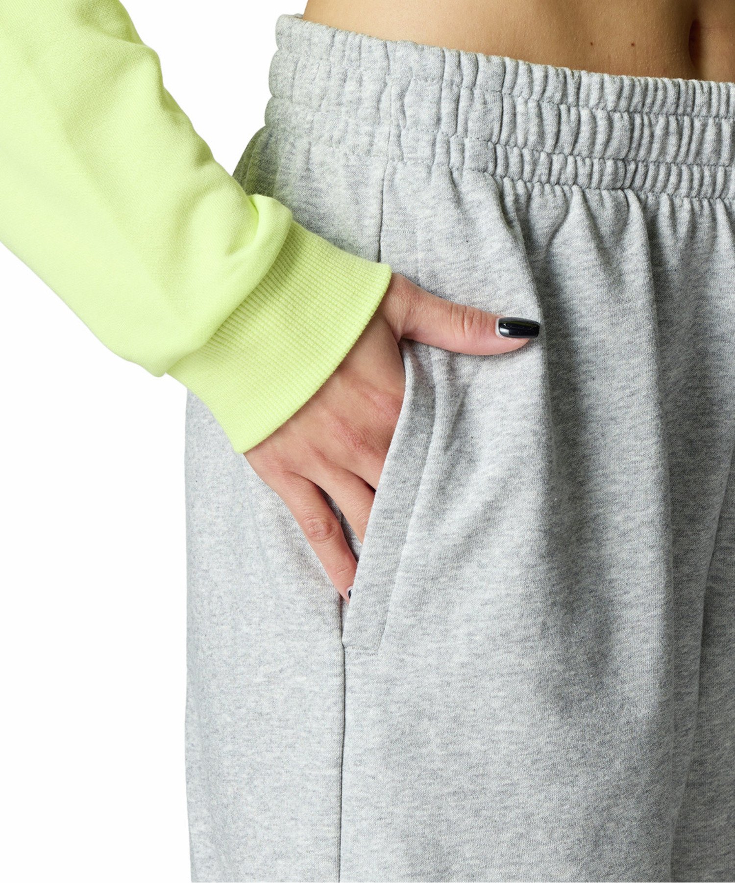 UAACR e[ OV[ciCtX^C/WOMENj