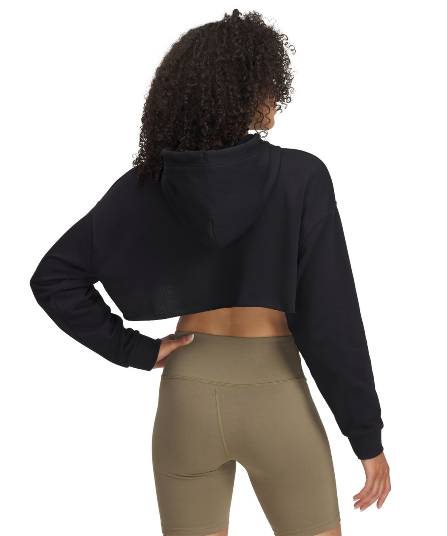 UAACR e[ Nbv t[fB[ig[jO/WOMENj