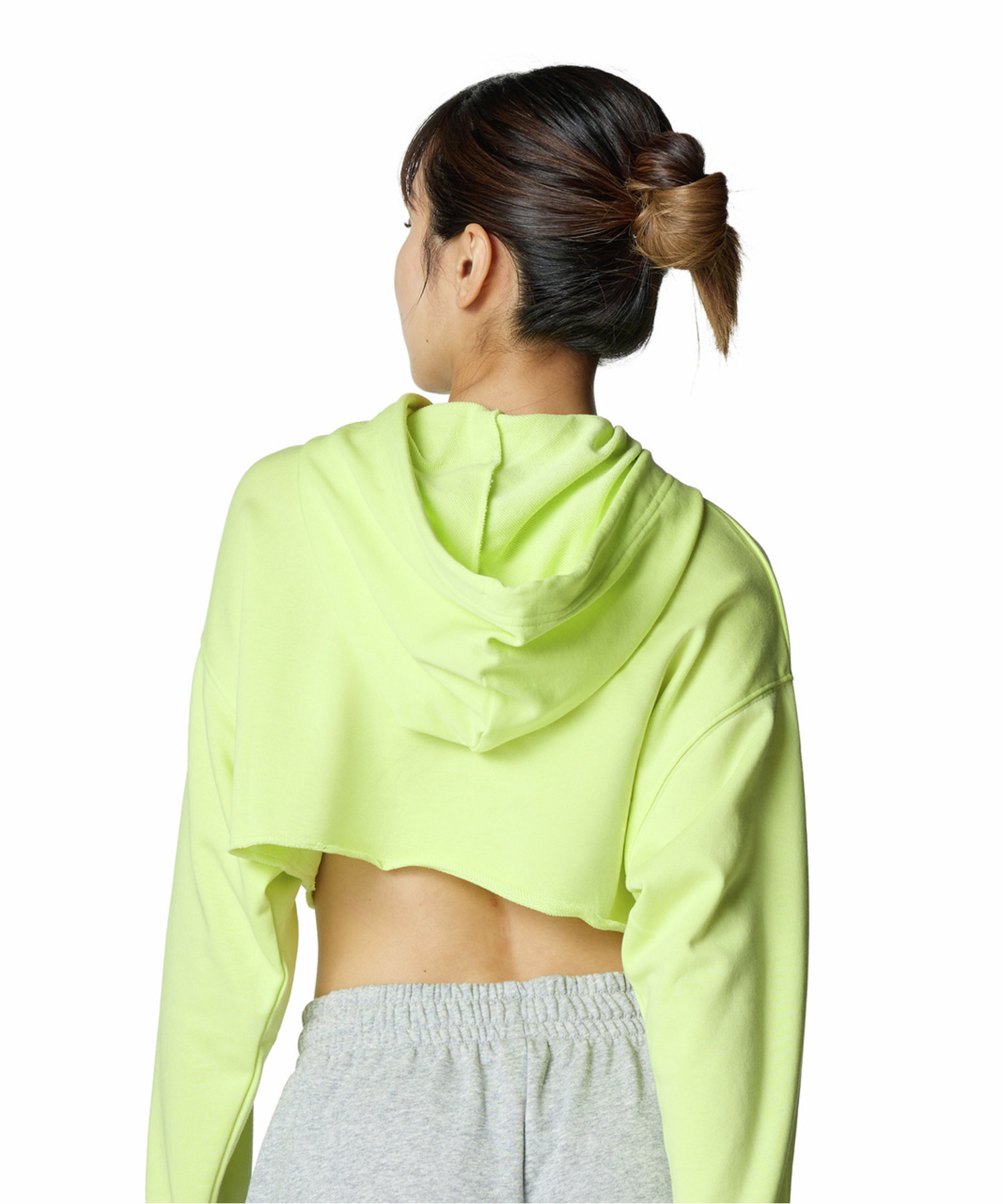 UAACR e[ Nbv t[fB[ig[jO/WOMENj