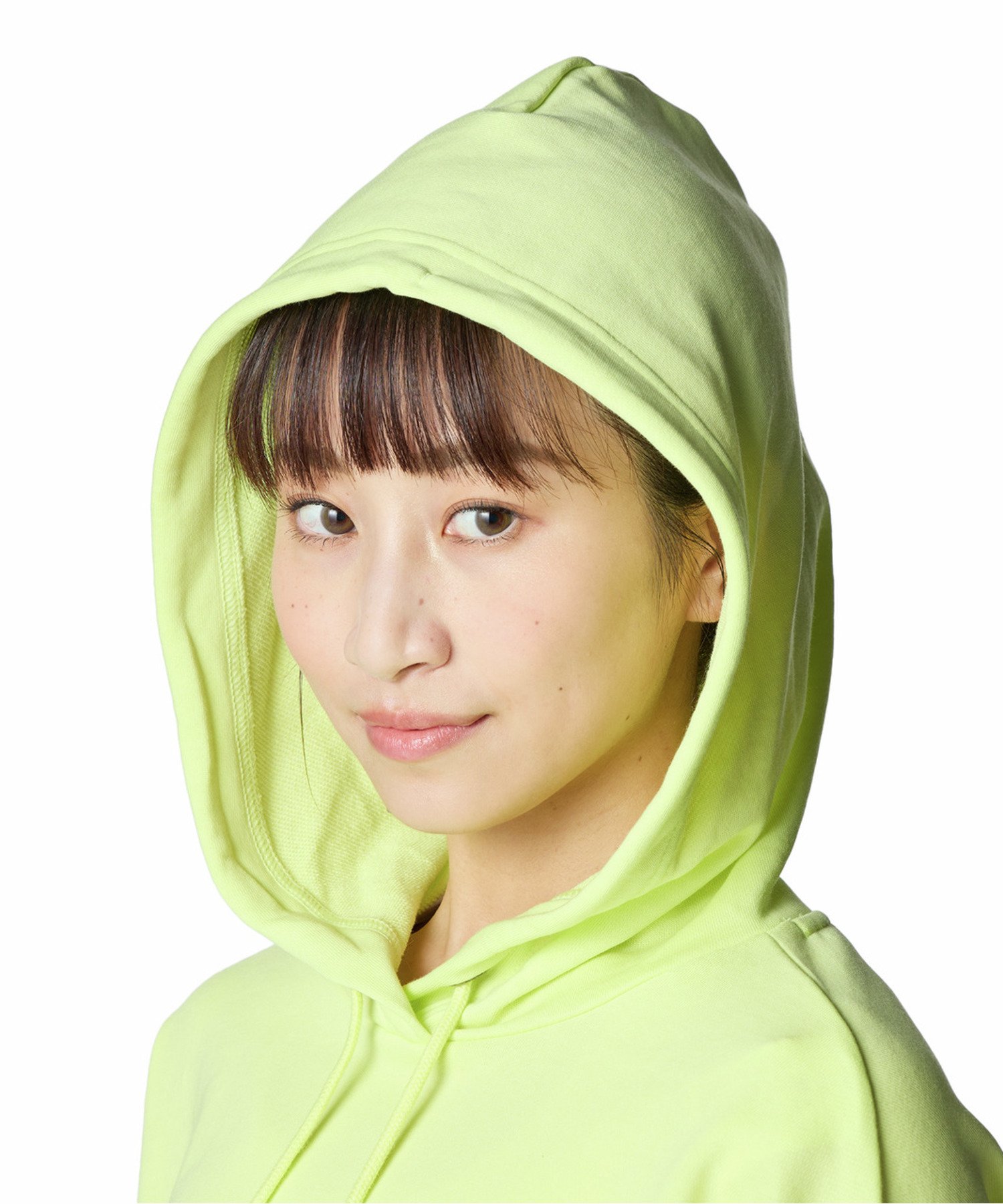 公式 アンダーアーマー UNDER ARMOUR UA UAアイコン テリー クロップ フーディー（トレーニング／WOMEN） 1389640 アンダーアーマー公式】 UAアイコン テリー クロップ フーディー