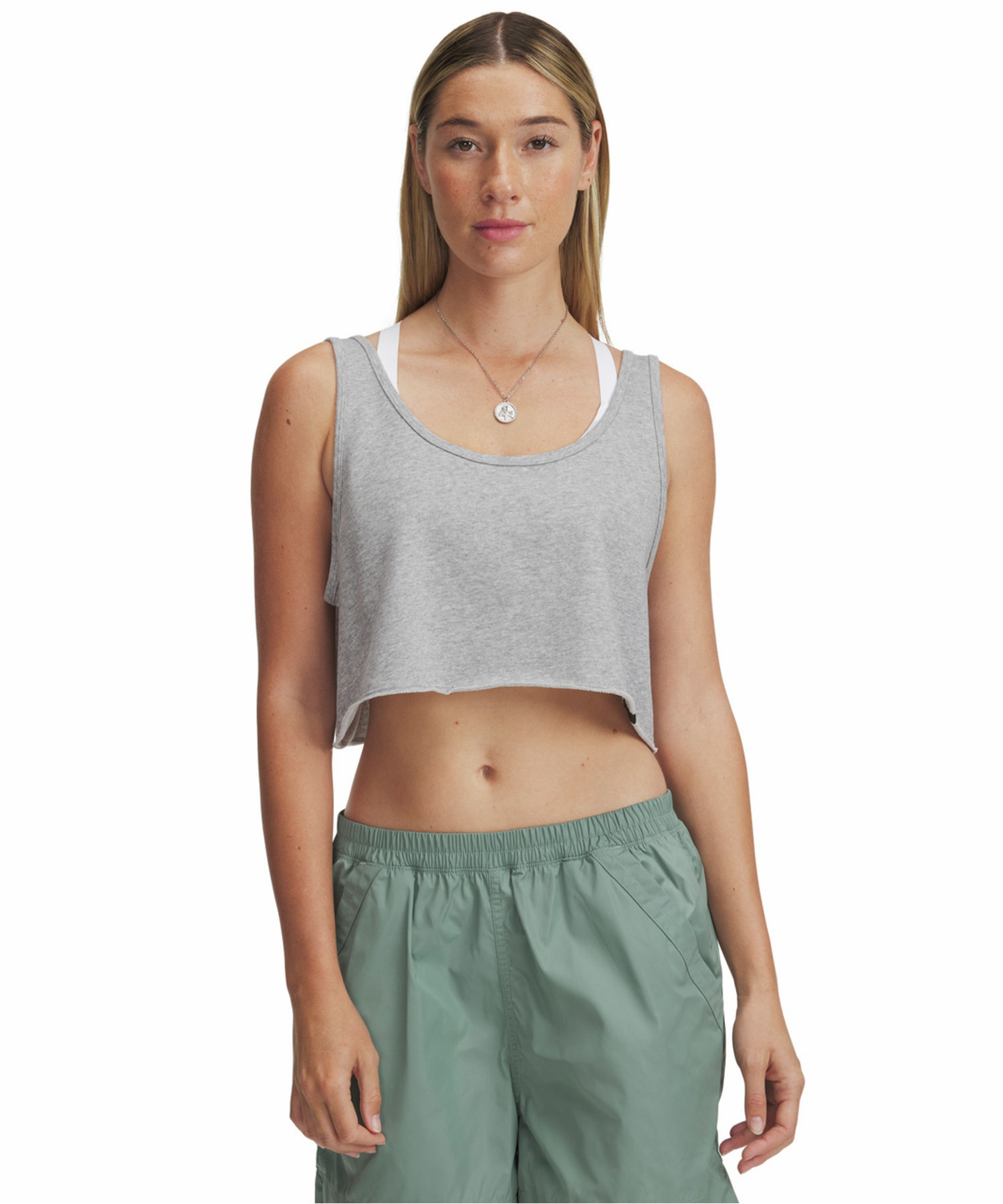 UAACR e[ Nbv^NiCtX^C/WOMENj