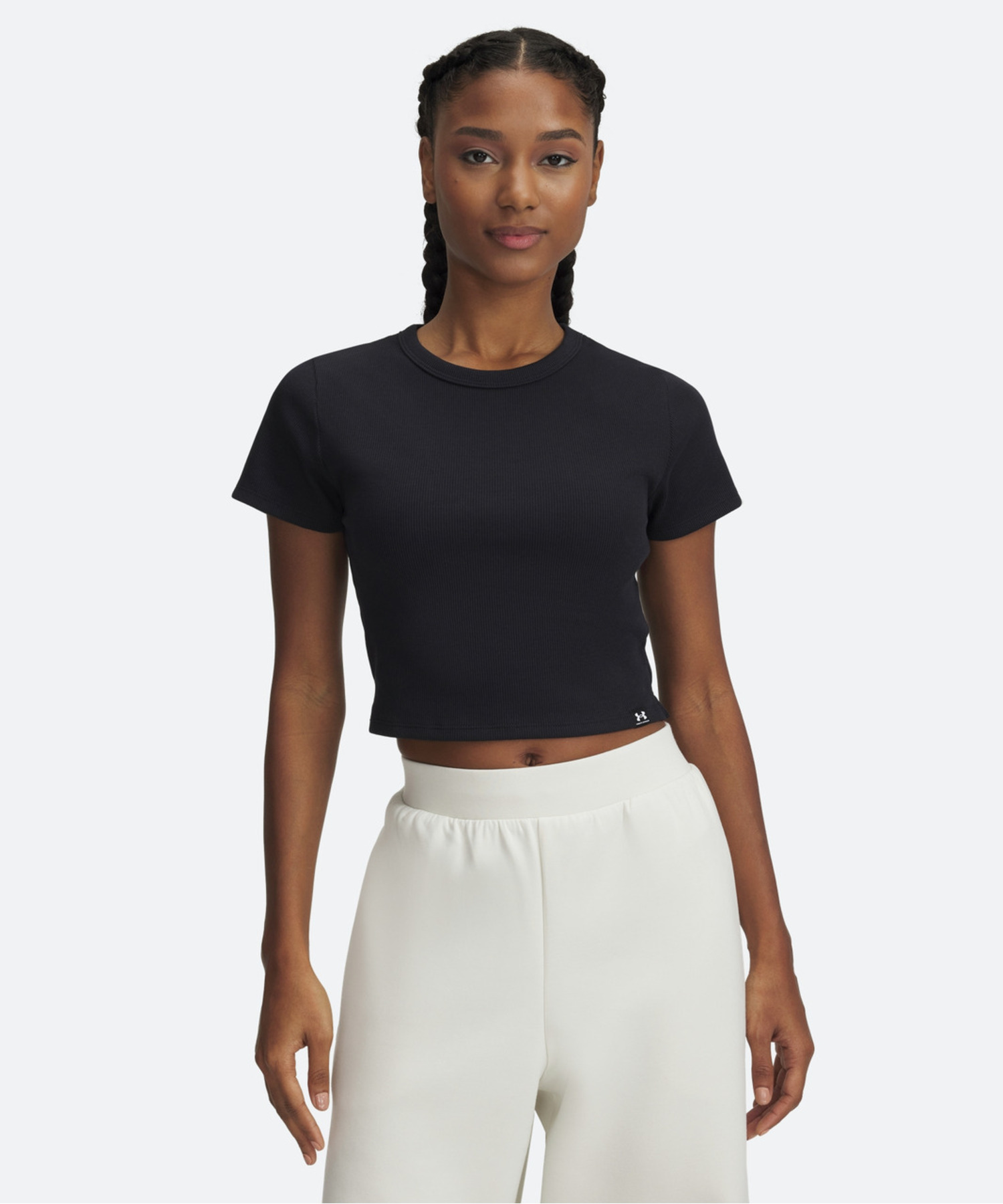 UACo u xr[TVcig[jO/WOMENj