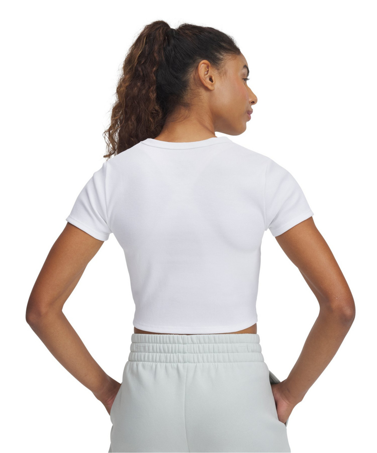 UACo u xr[TVcig[jO/WOMENj