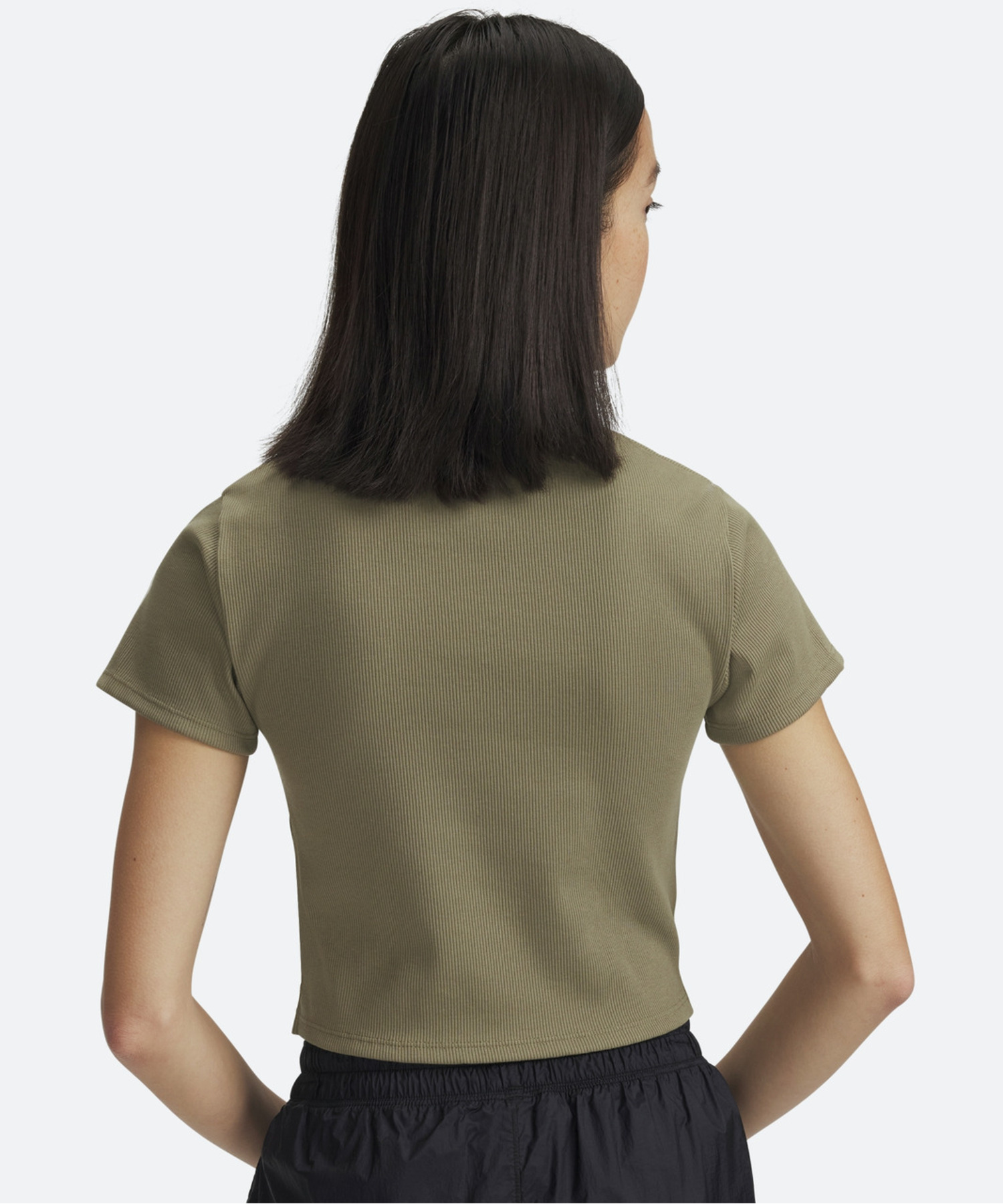 UACo u xr[TVcig[jO/WOMENj