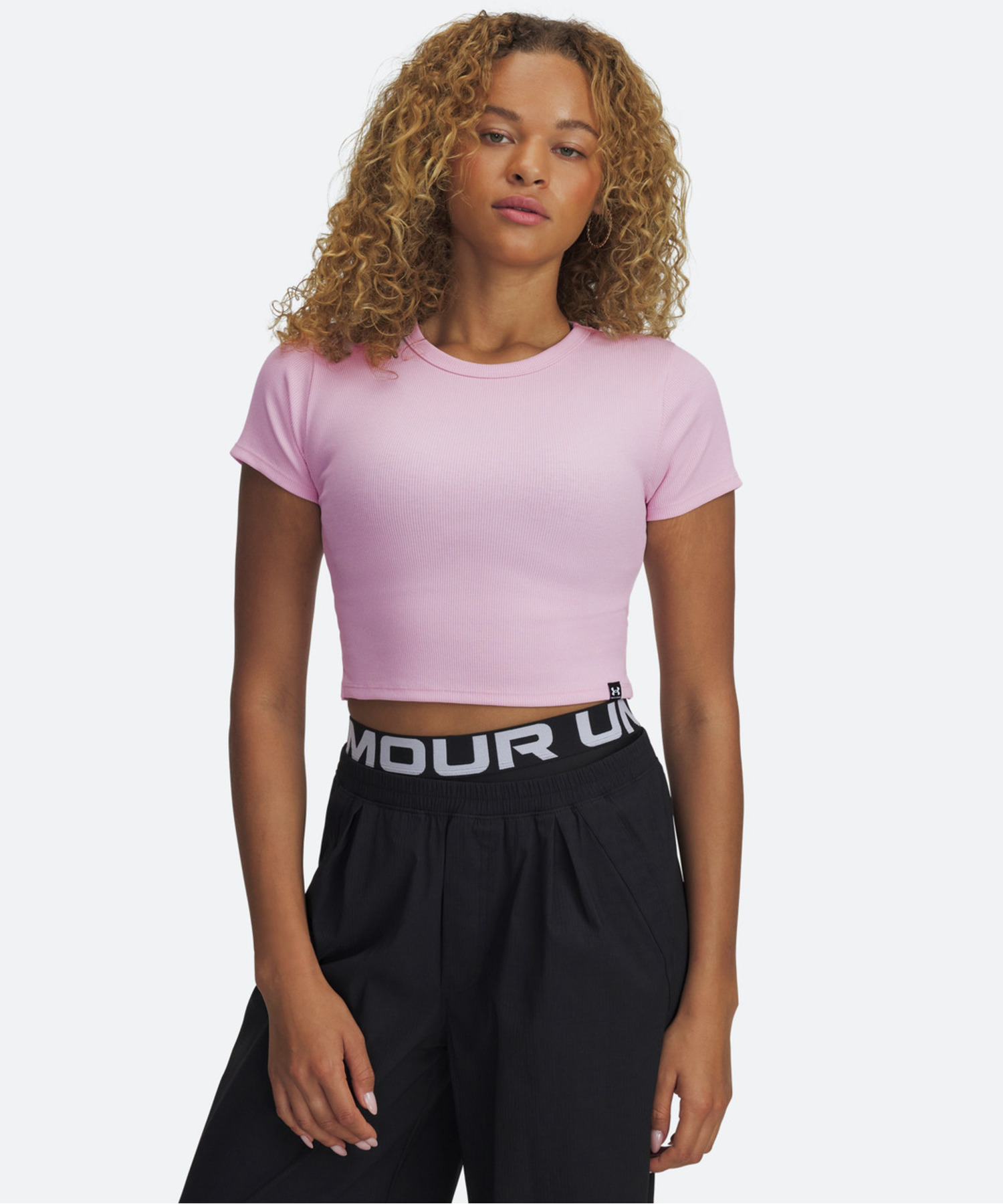 UACo u xr[TVcig[jO/WOMENj