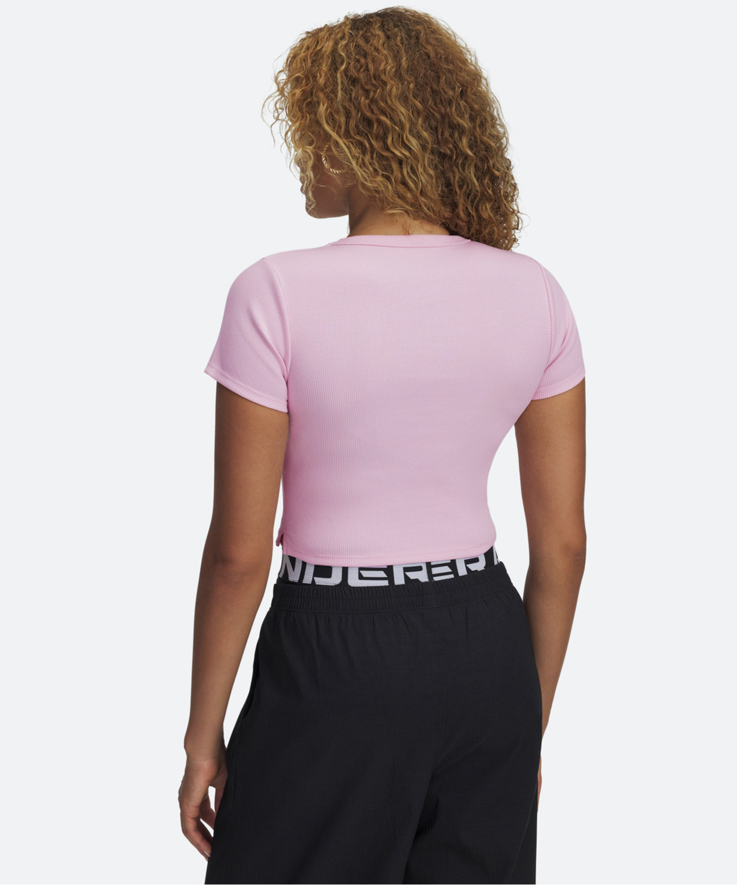 UACo u xr[TVcig[jO/WOMENj