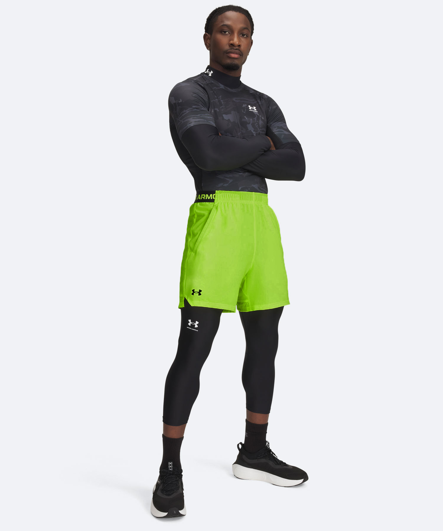 UAojbVE[u 6C` V[cig[jO/MENj