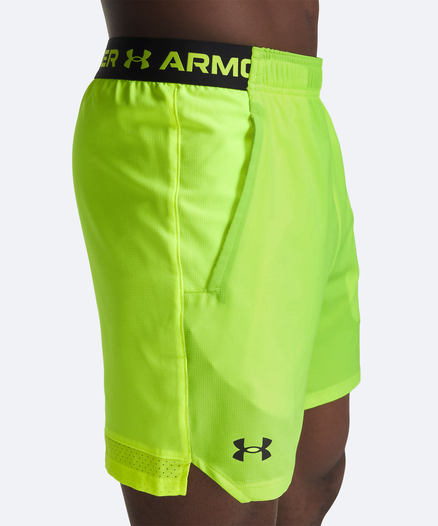 UAojbVE[u 6C` V[cig[jO/MENj