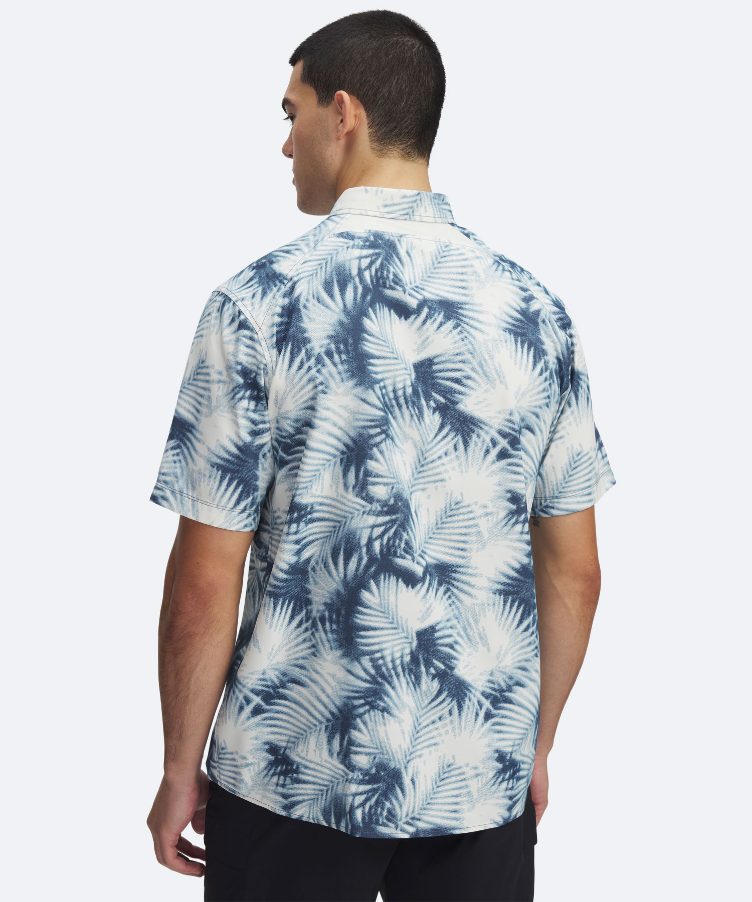 UAhbNTCh mxeB V[gX[u VciCtX^C/MENj