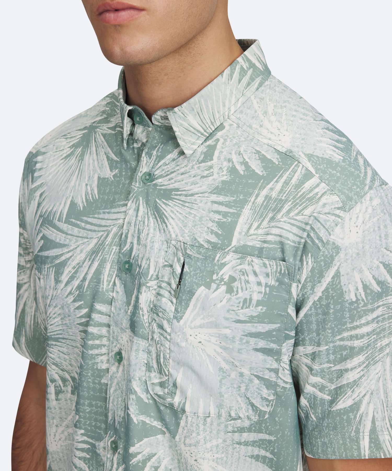 UAhbNTCh mxeB V[gX[u VciCtX^C/MENj