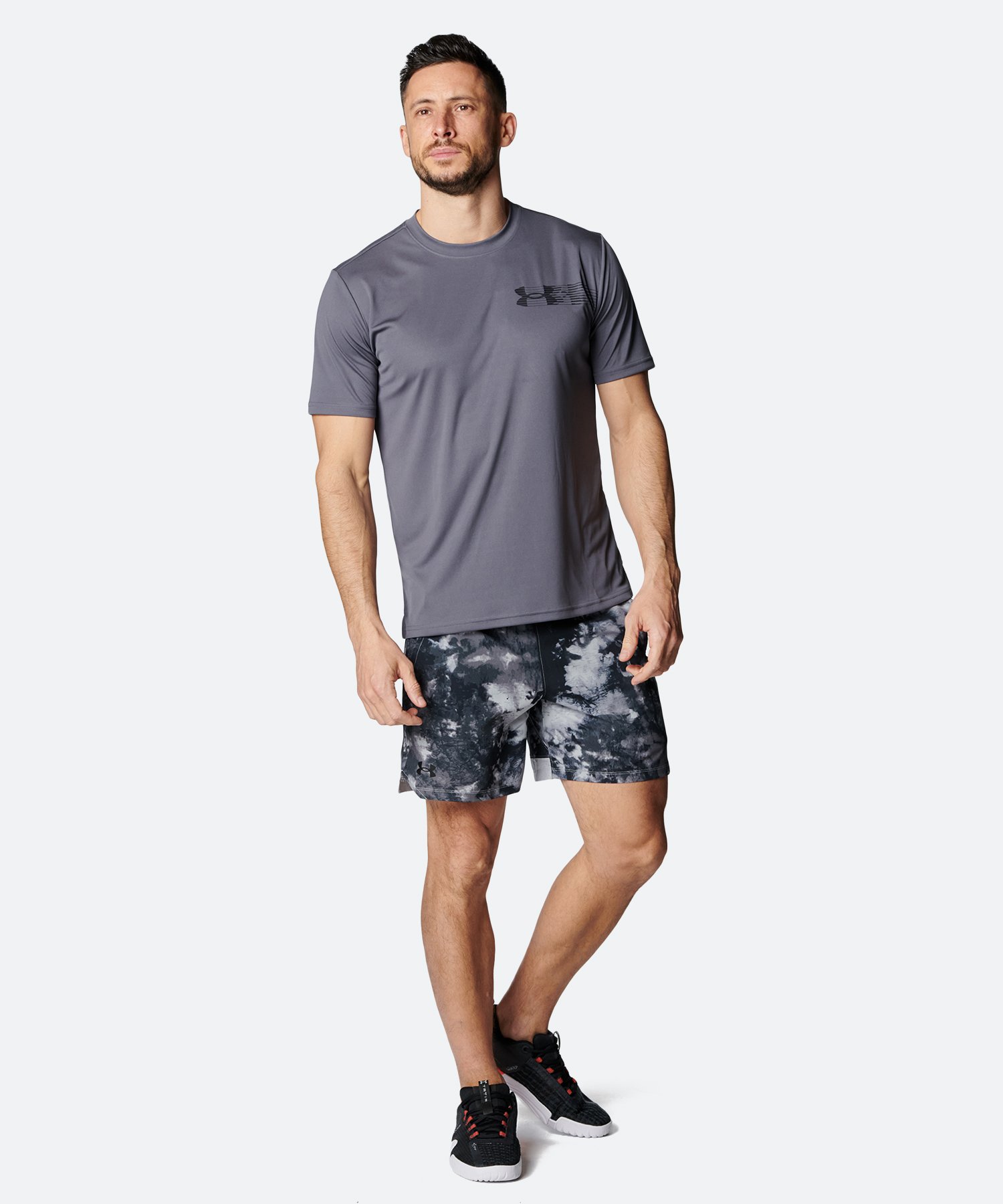 UAojbVE[u vg 6C` V[cig[jO/MENj