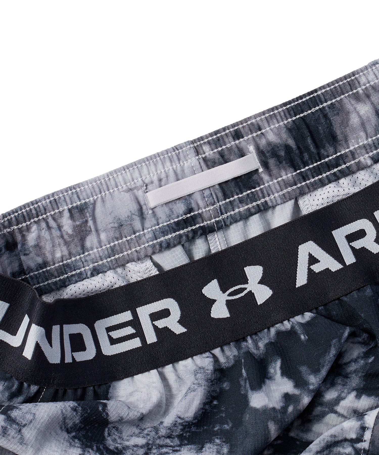 UAojbVE[u vg 6C` V[cig[jO/MENj