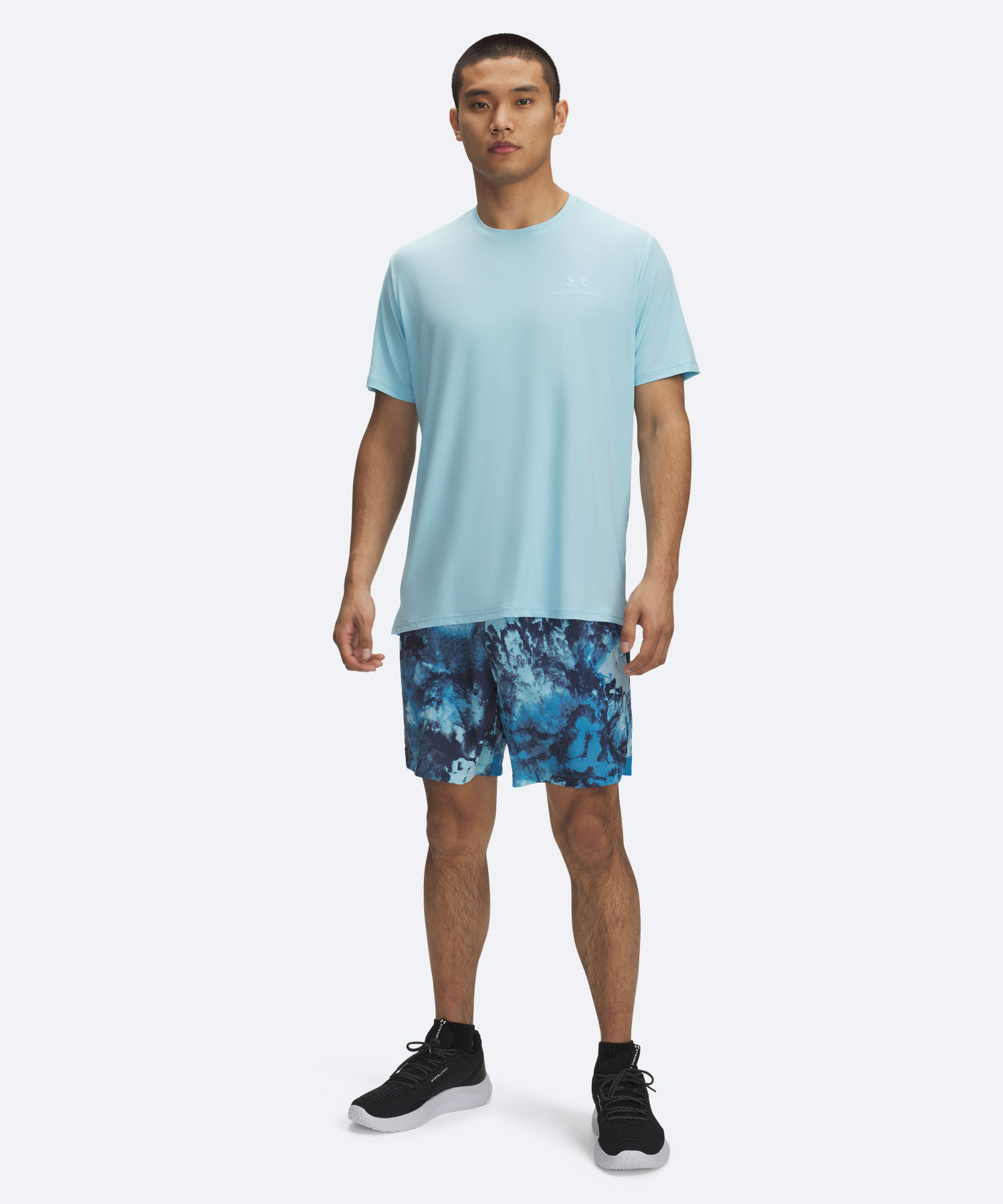 UAojbVE[u vg 6C` V[cig[jO/MENj