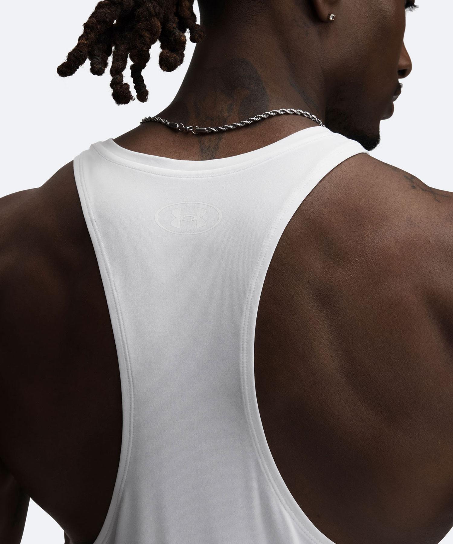 UAojbV GiW[ ^Nig[jO/MENj