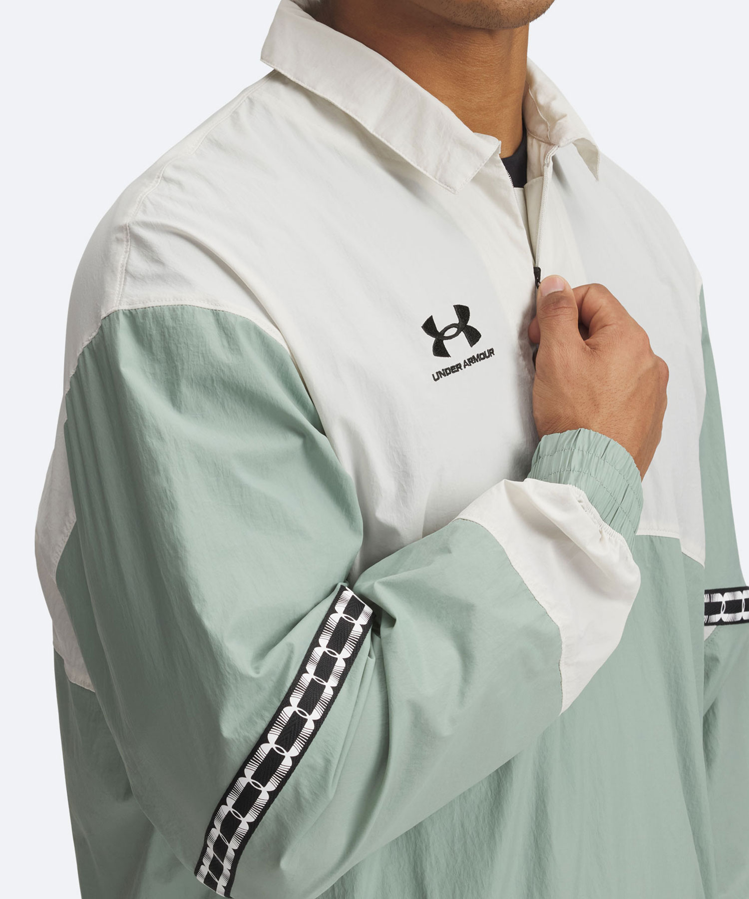 UA 96eX h gbvXiCtX^C/MENj