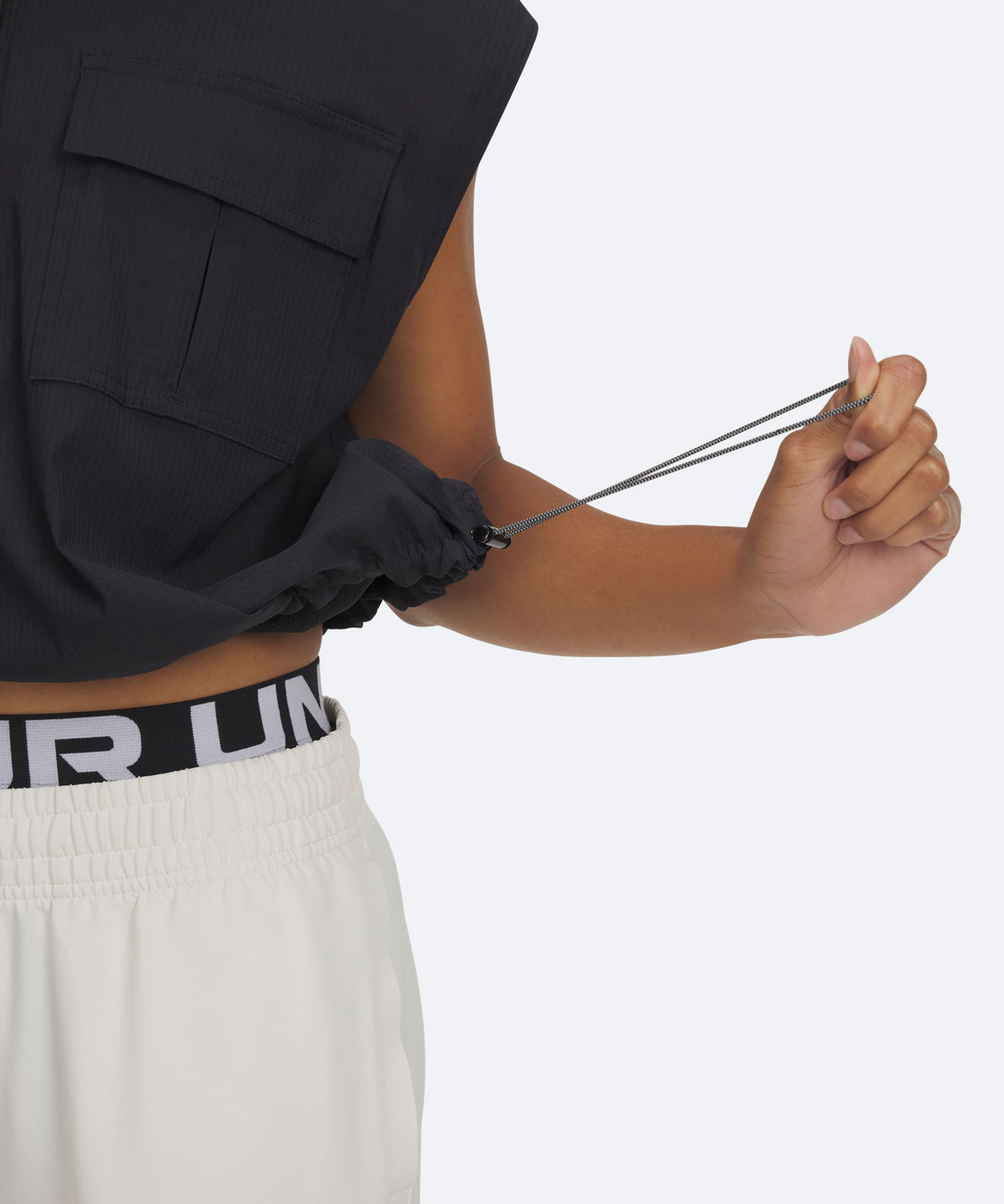 UAAXgbpu [eBeB[ X[uX t[fB[iCtX^C/WOMENj