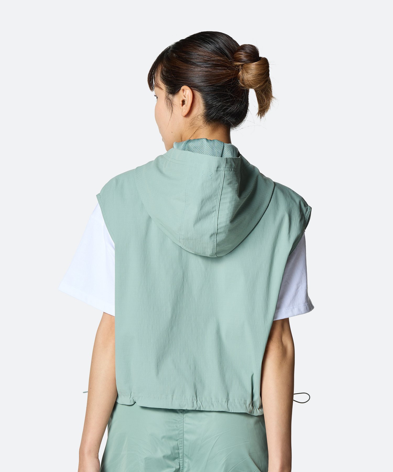 UAAXgbpu [eBeB[ X[uX t[fB[iCtX^C/WOMENj