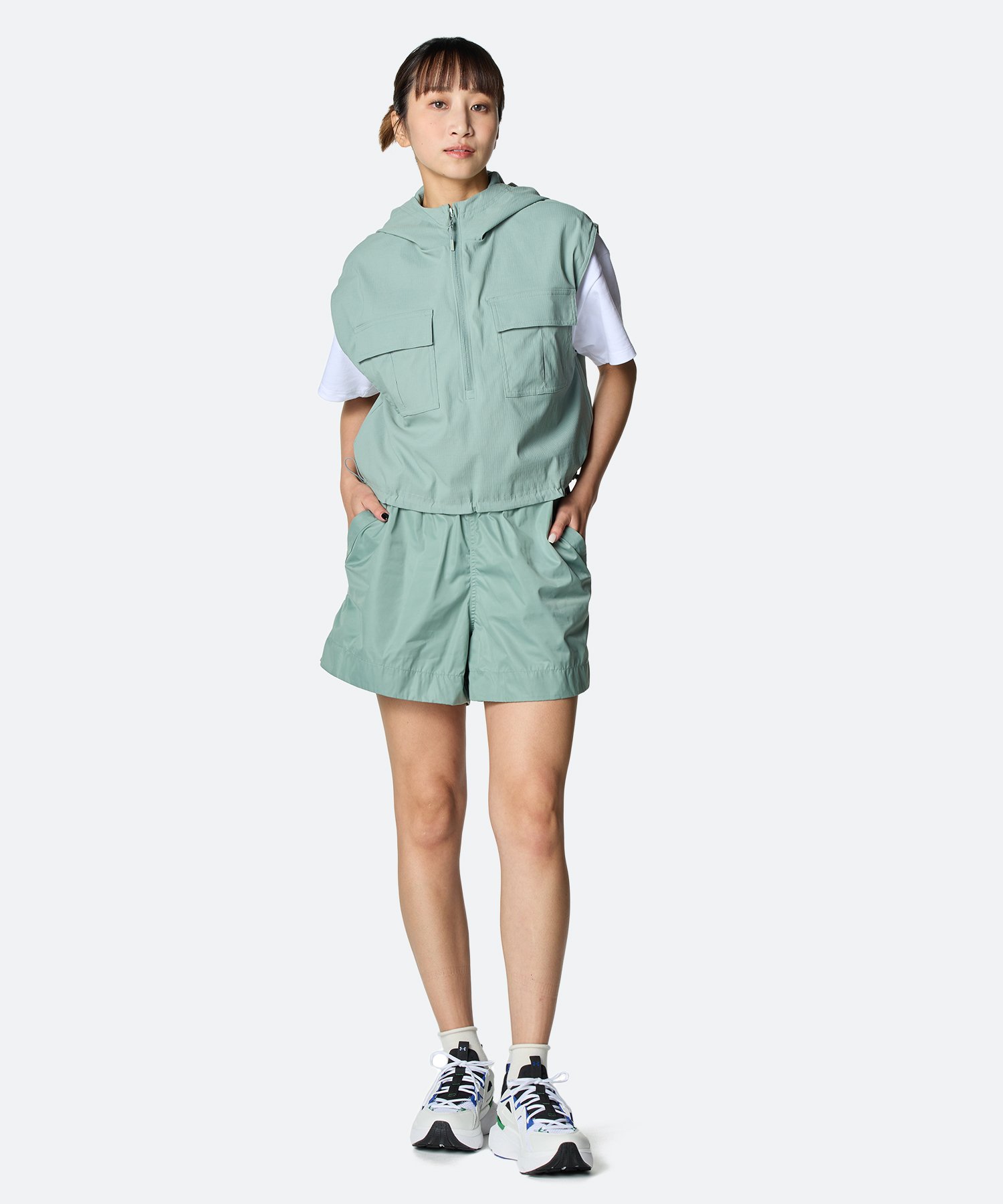 UAAXgbpu [eBeB[ X[uX t[fB[iCtX^C/WOMENj