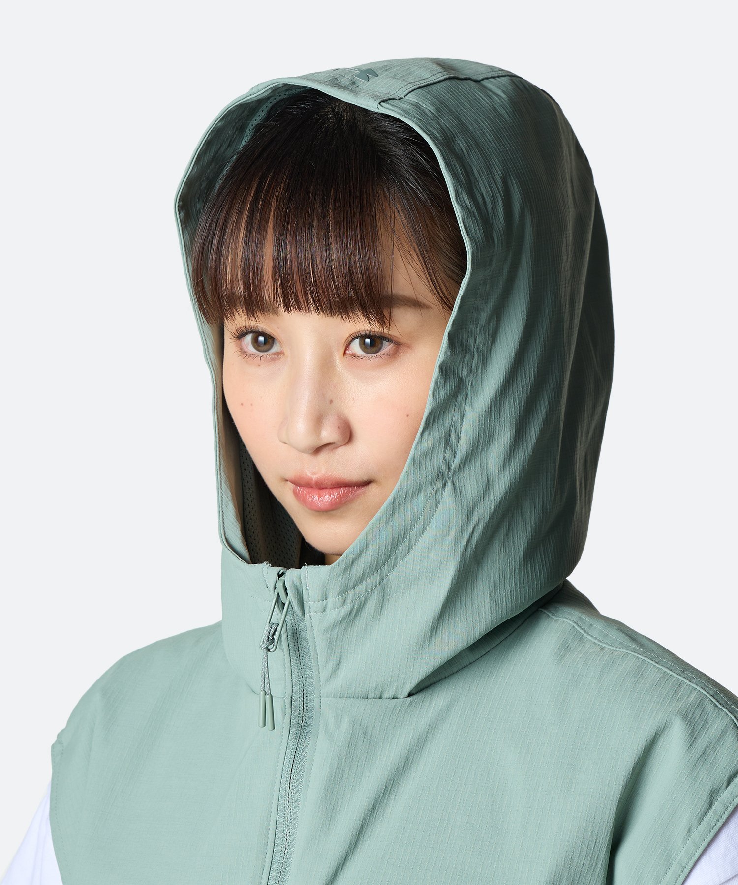 UAAXgbpu [eBeB[ X[uX t[fB[iCtX^C/WOMENj