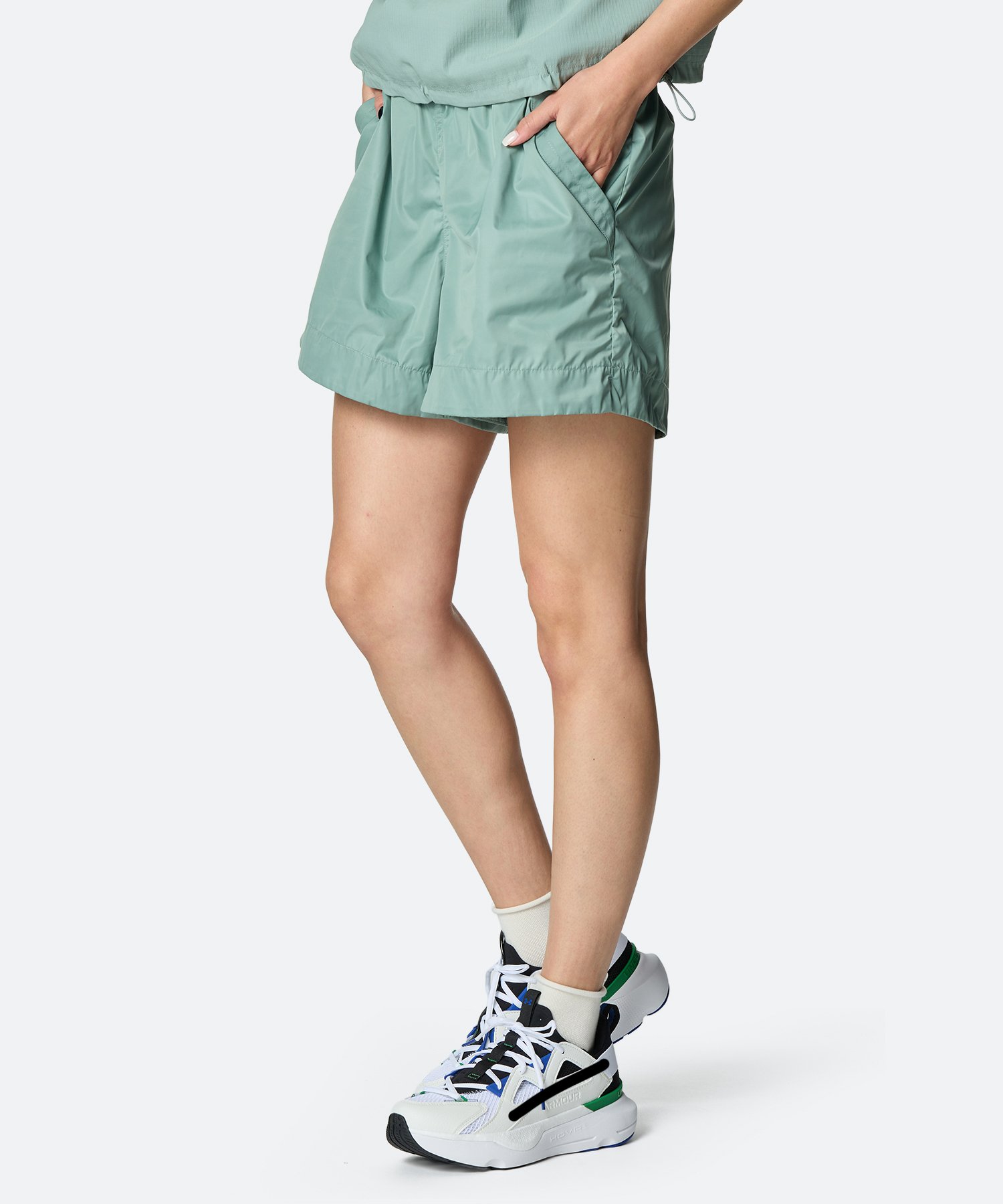 UAAXgbpu [eBeB[ V[ciCtX^C/WOMENj