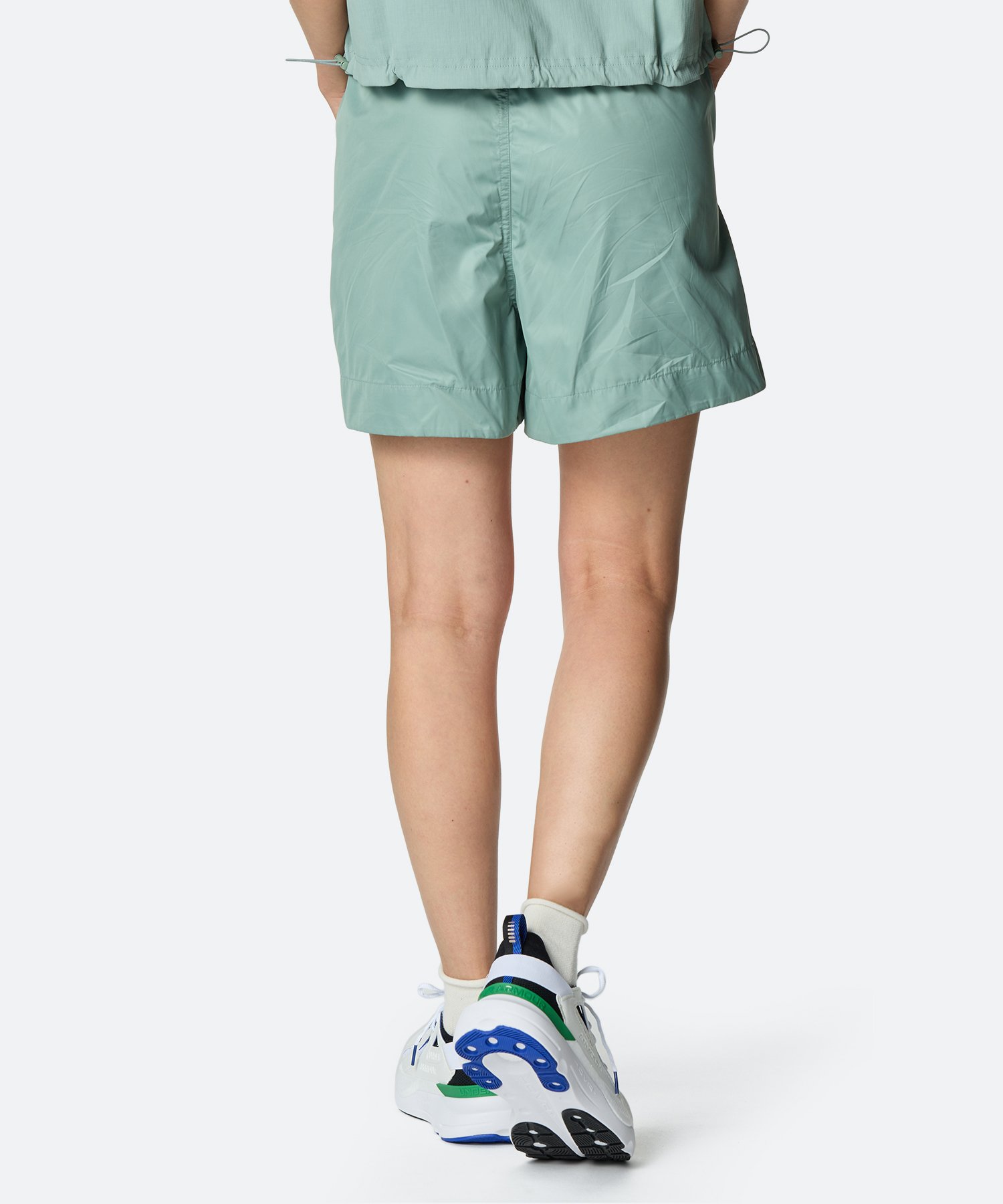 UAAXgbpu [eBeB[ V[ciCtX^C/WOMENj