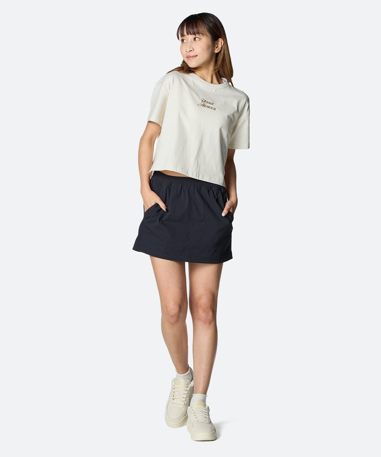 UAAXgbpu ~jXJ[giCtX^C/WOMENj