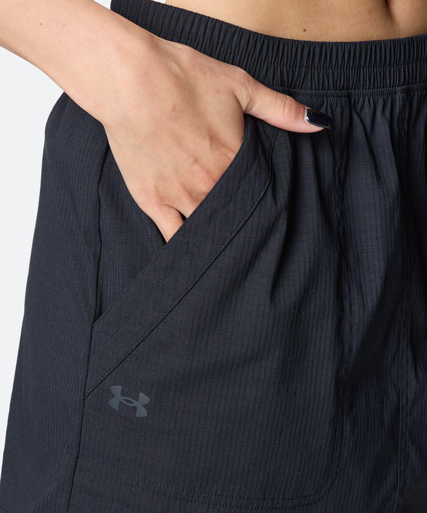 UAAXgbpu ~jXJ[giCtX^C/WOMENj