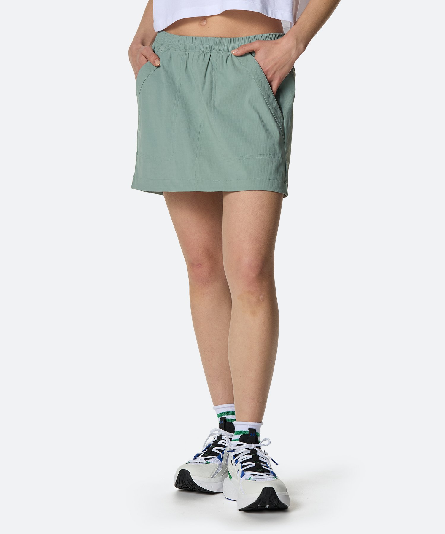 UAAXgbpu ~jXJ[giCtX^C/WOMENj
