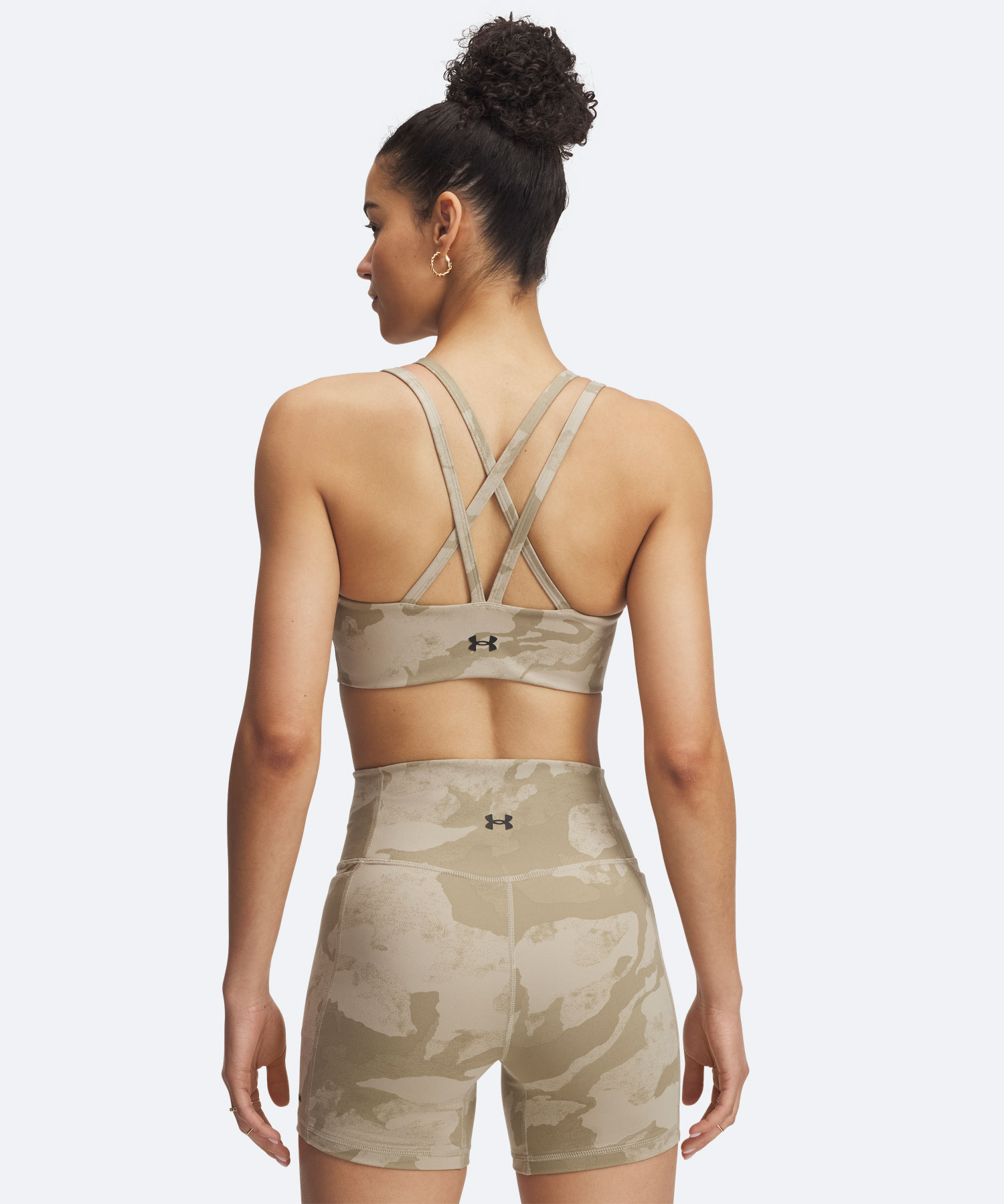 UAvWFNgbN ubg ~fBAT|[gig[jO/WOMENj