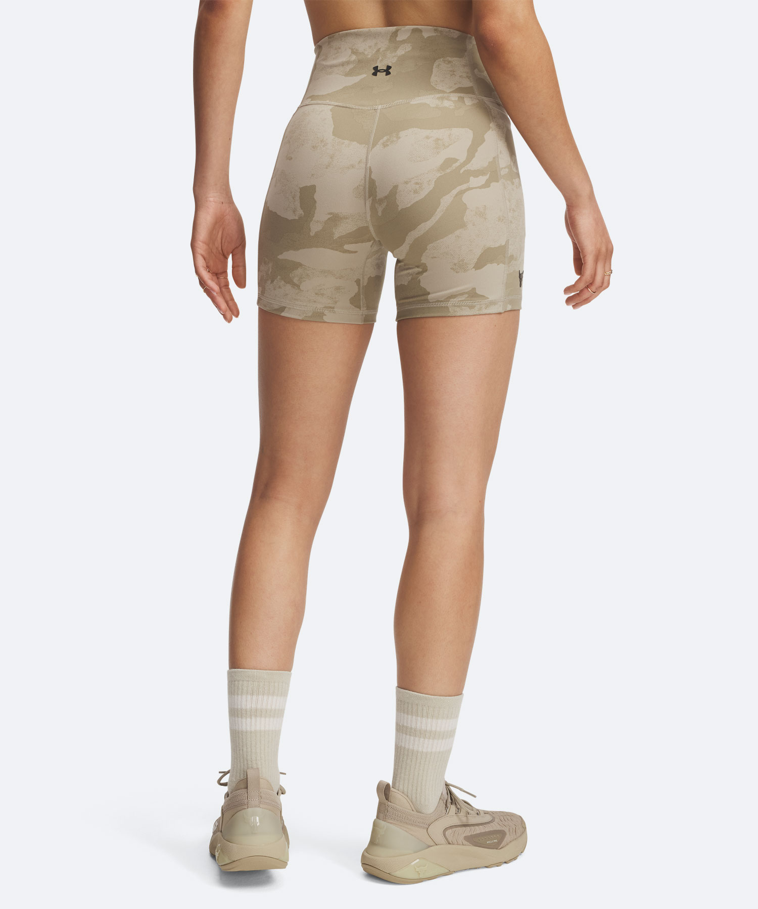 UAvWFNgbN ~fBig[jO/WOMENj