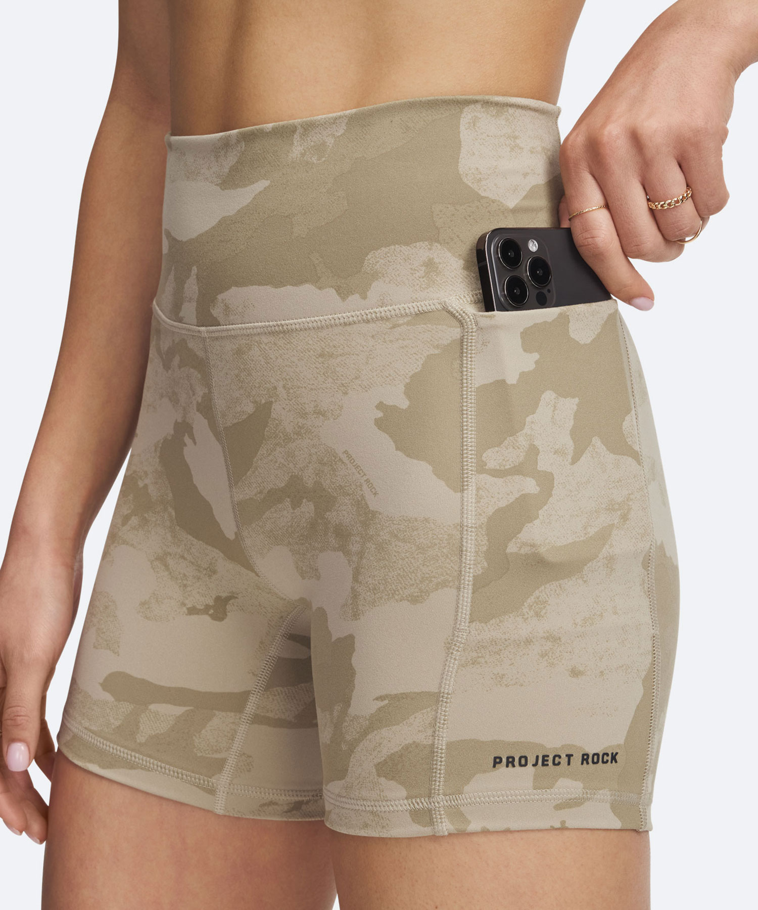 UAvWFNgbN ~fBig[jO/WOMENj