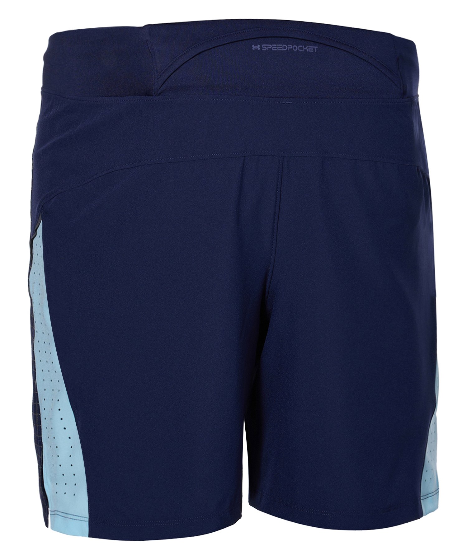 UA[` v 7C` mxeB V[cijO/MENj