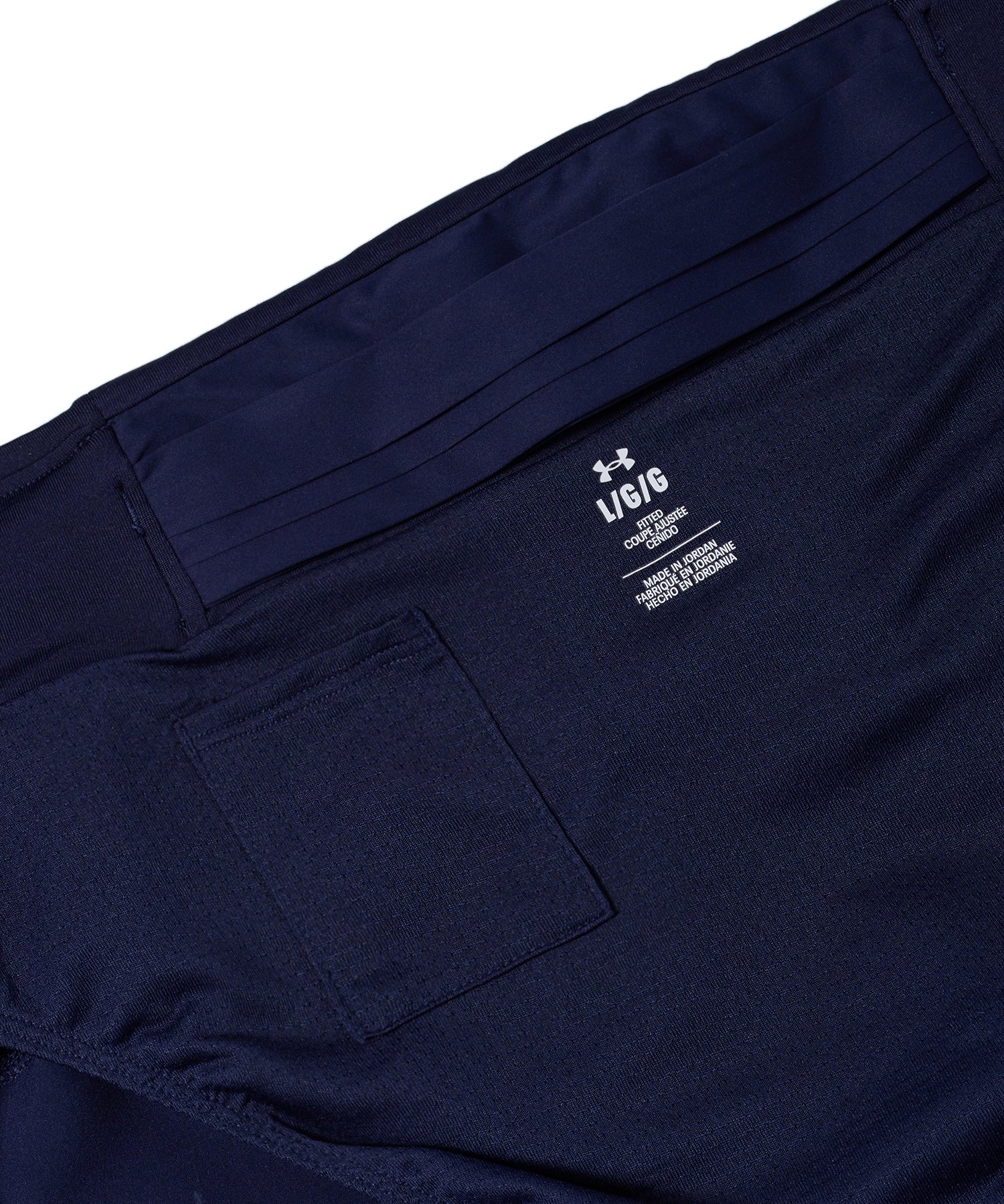 UA[` v 7C` mxeB V[cijO/MENj