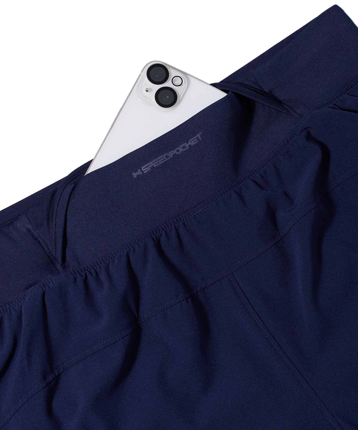 UA[` v 7C` mxeB V[cijO/MENj