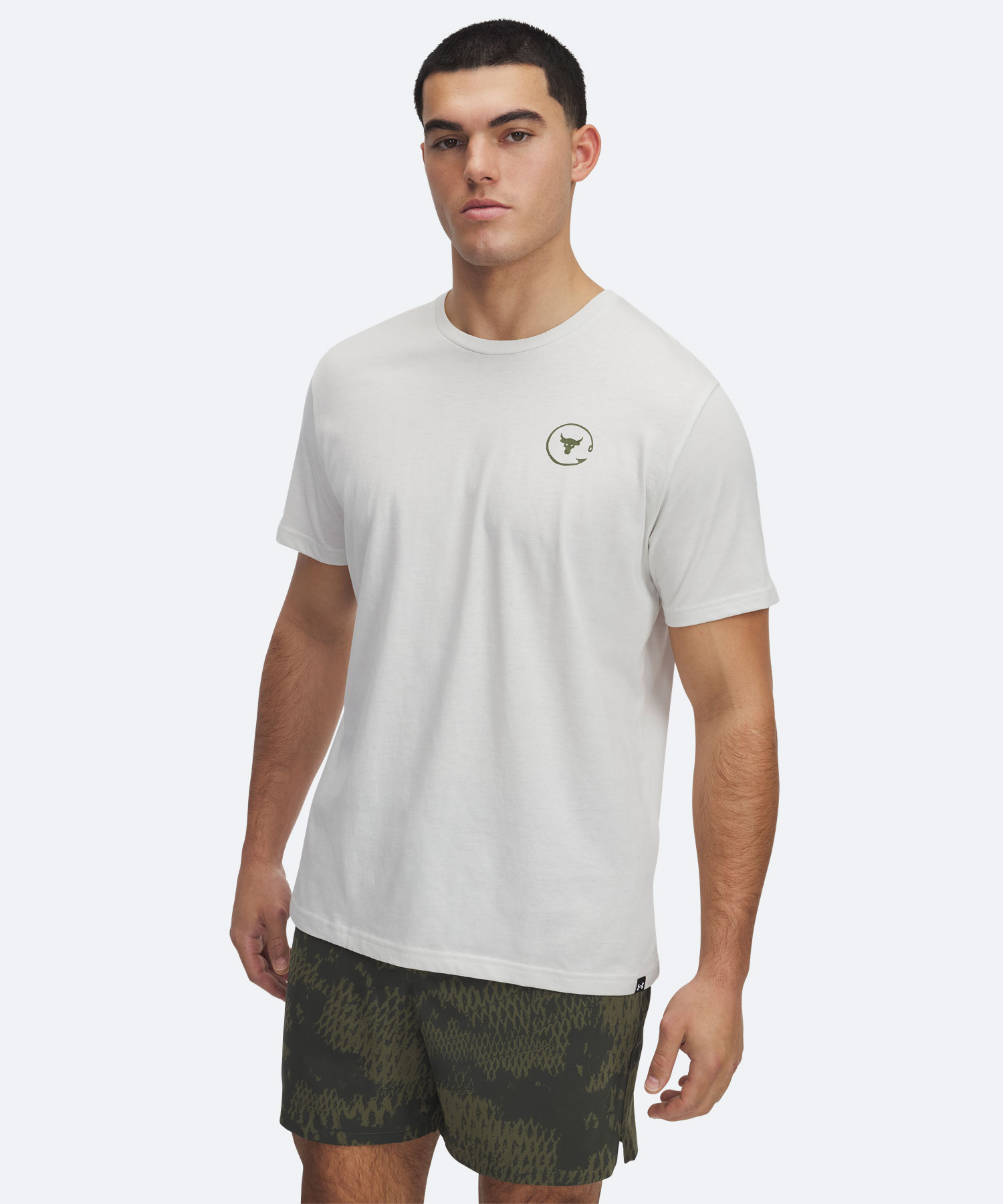 UAvWFNgbN tbV V[gX[u TVciCtX^C/MENj
