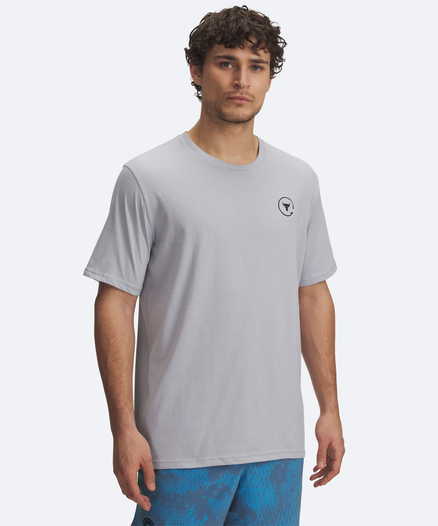 UAvWFNgbN \g V[gX[u TVciCtX^C/MENj
